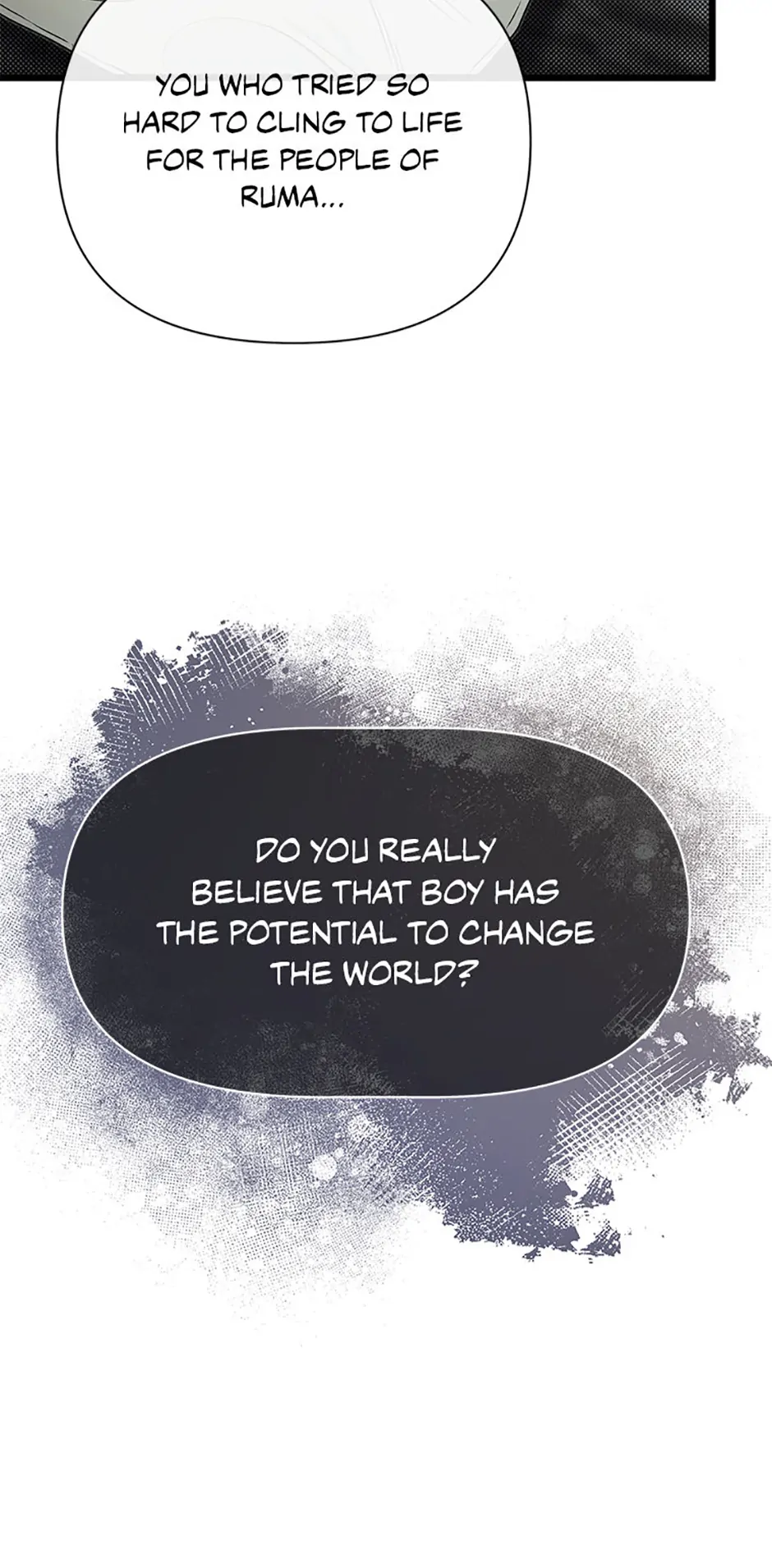 The Dragon Slayer Academy's Hotshot〘official〙 Chapter 105 page 46 - 