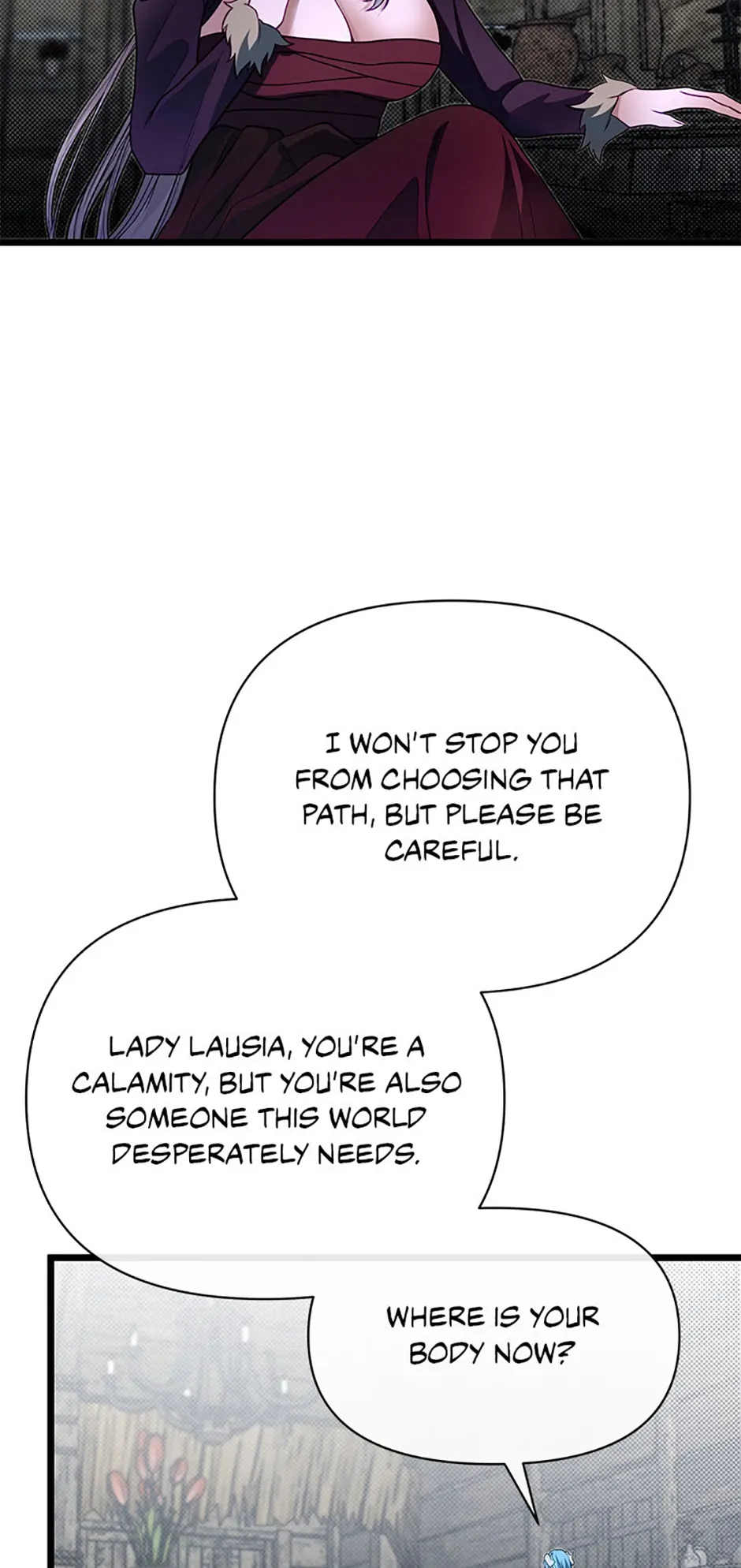 The Dragon Slayer Academy's Hotshot〘official〙 Chapter 105 page 48 - 