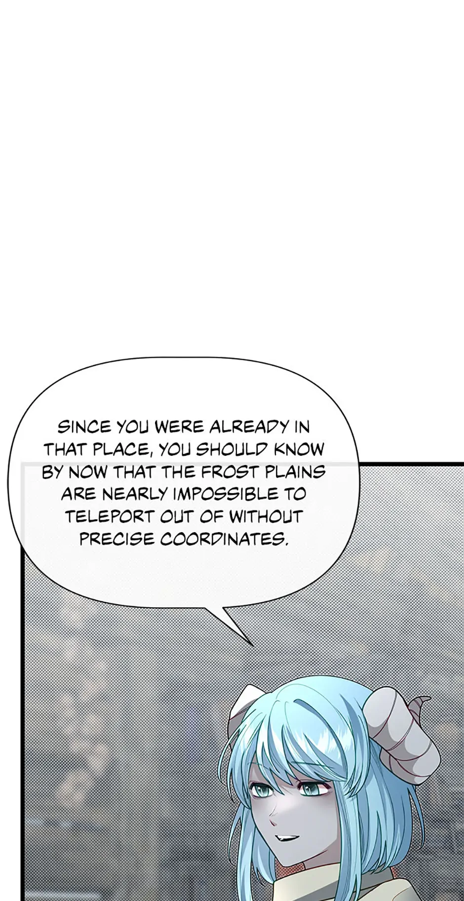 The Dragon Slayer Academy's Hotshot〘official〙 Chapter 105 page 6 - 