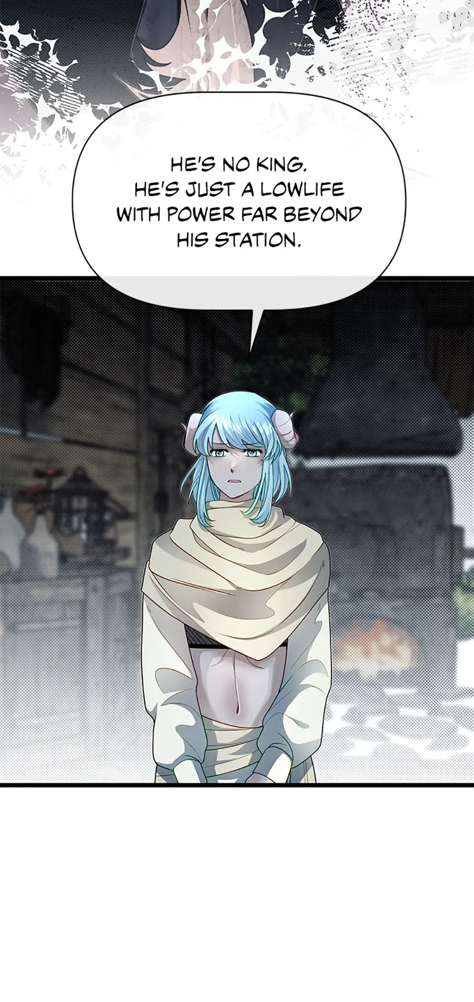 The Dragon Slayer Academy's Hotshot〘official〙 Chapter 105 page 52 - 