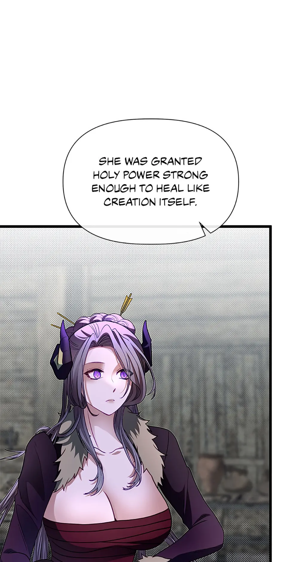 The Dragon Slayer Academy's Hotshot〘official〙 Chapter 105 page 65 - 