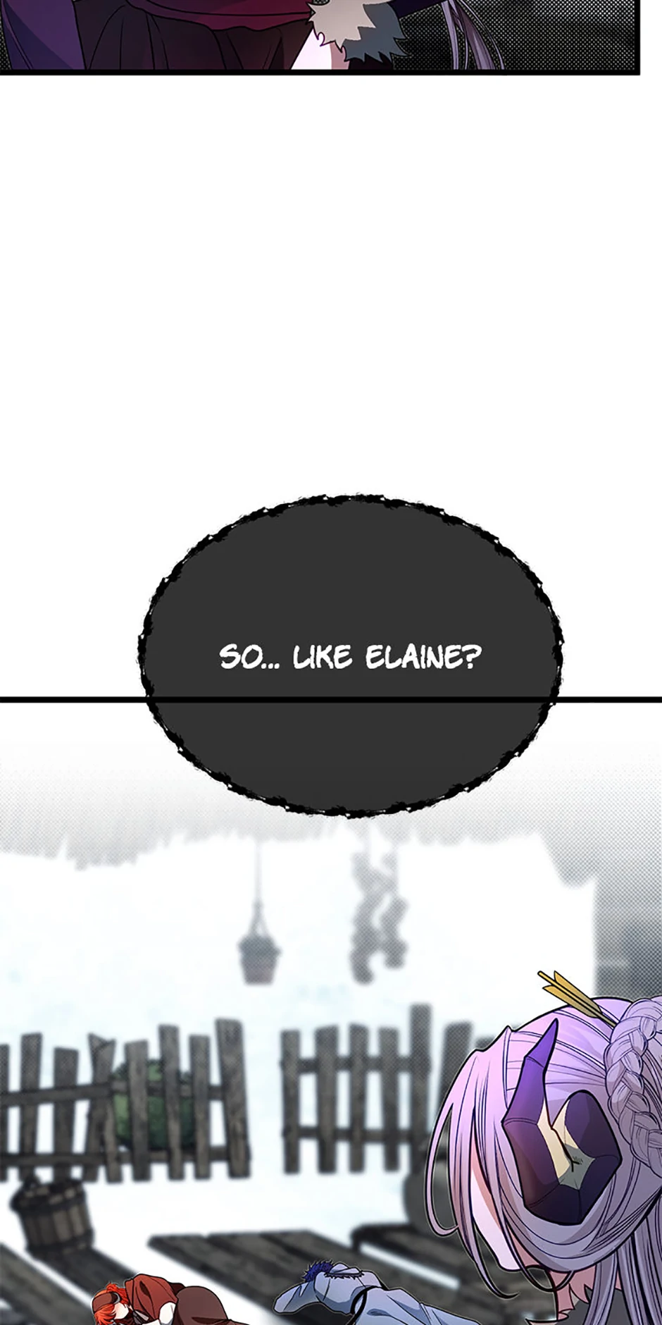 The Dragon Slayer Academy's Hotshot〘official〙 Chapter 105 page 66 - 