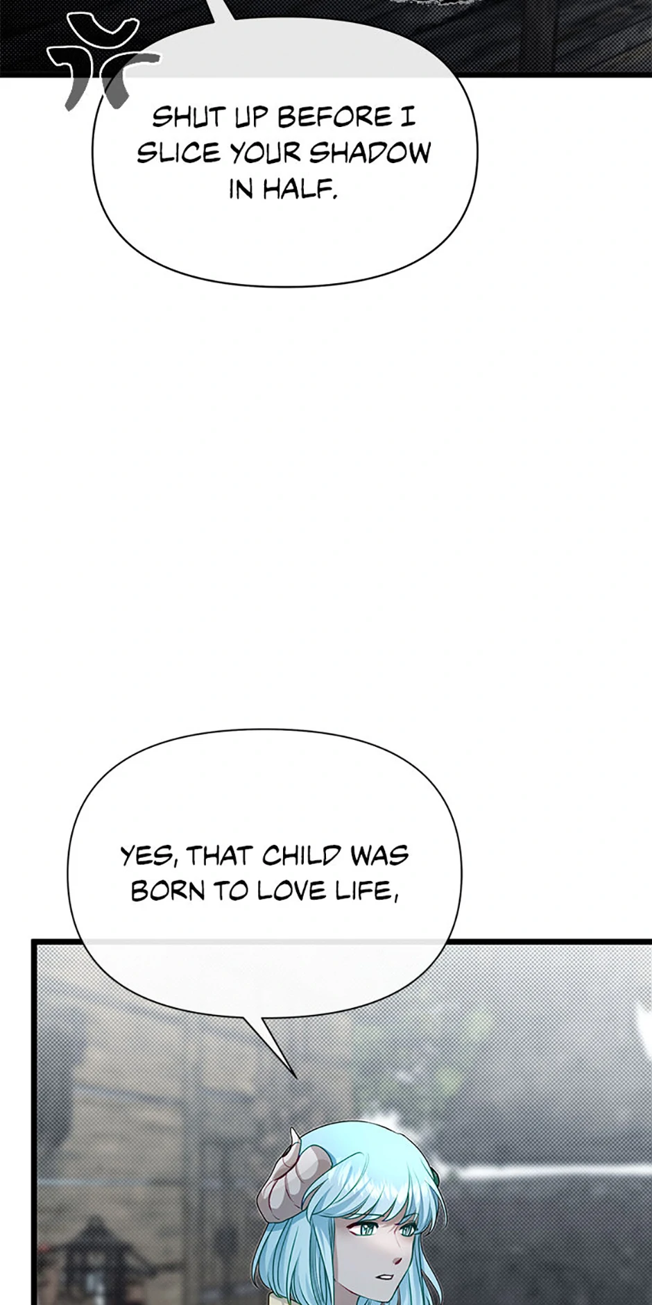 The Dragon Slayer Academy's Hotshot〘official〙 Chapter 105 page 71 - 