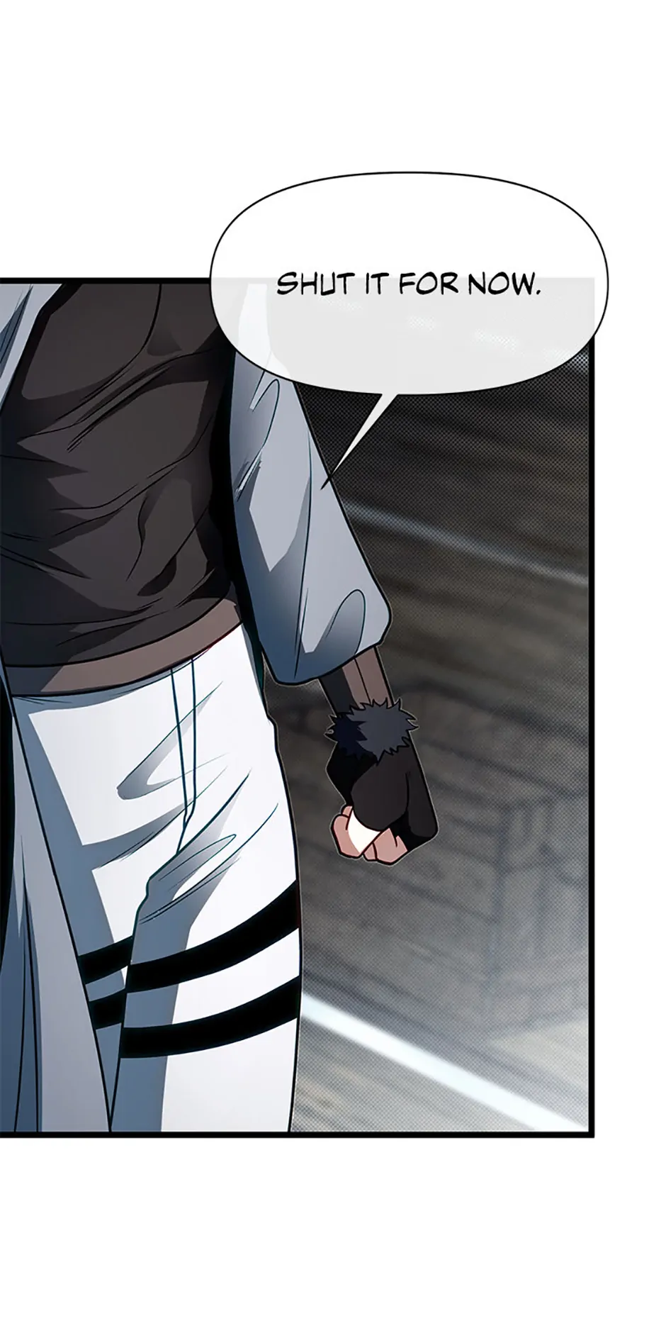 The Dragon Slayer Academy's Hotshot〘official〙 Chapter 105 page 73 - 