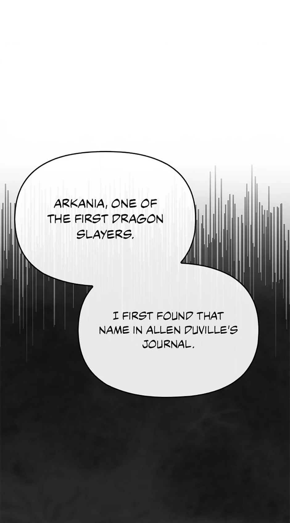 The Dragon Slayer Academy's Hotshot〘official〙 Chapter 105 page 74 - 