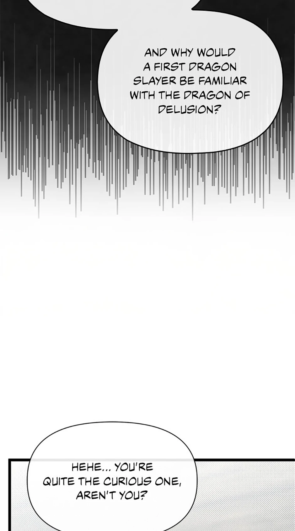 The Dragon Slayer Academy's Hotshot〘official〙 Chapter 105 page 78 - 