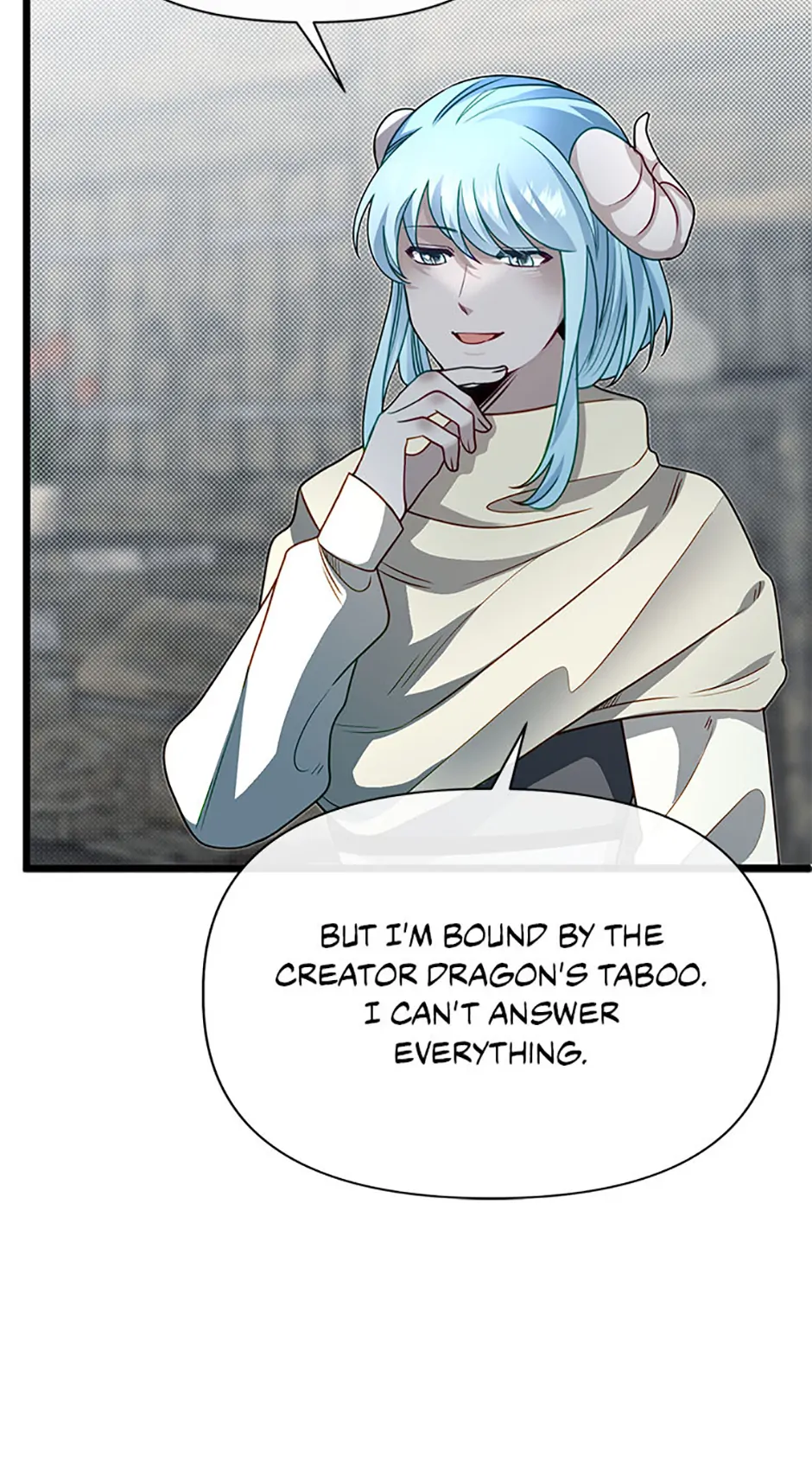 The Dragon Slayer Academy's Hotshot〘official〙 Chapter 105 page 79 - 