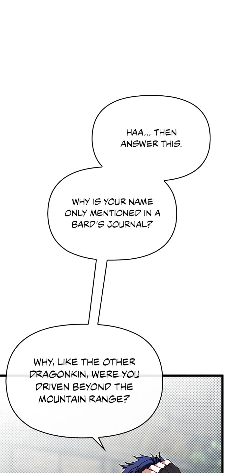 The Dragon Slayer Academy's Hotshot〘official〙 Chapter 105 page 80 - 