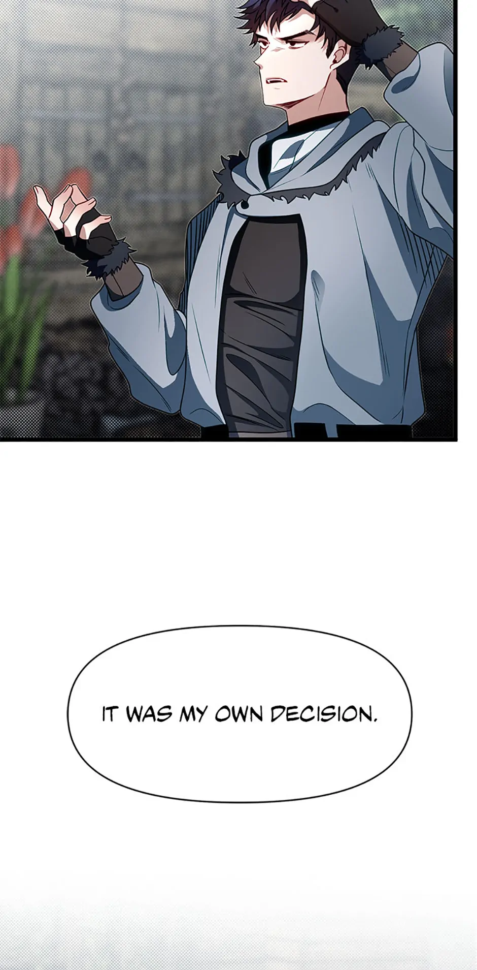 The Dragon Slayer Academy's Hotshot〘official〙 Chapter 105 page 81 - 