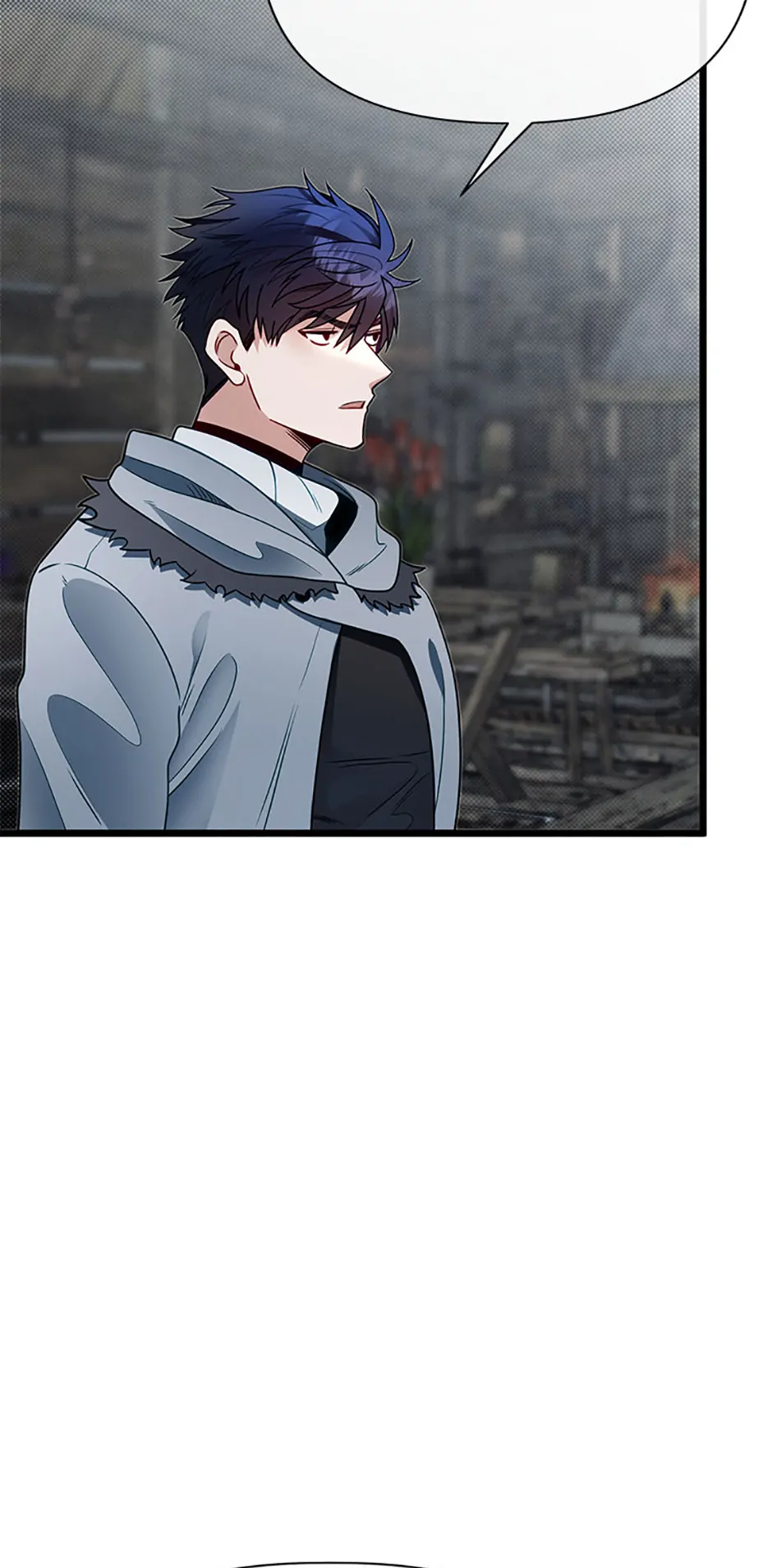 The Dragon Slayer Academy's Hotshot〘official〙 Chapter 105 page 84 - 