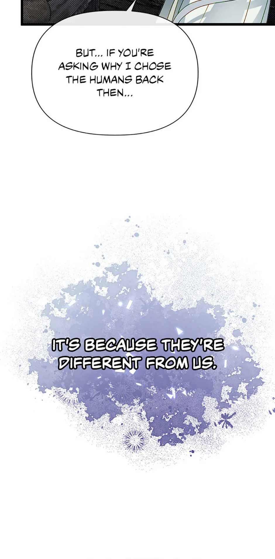 The Dragon Slayer Academy's Hotshot〘official〙 Chapter 105 page 86 - 