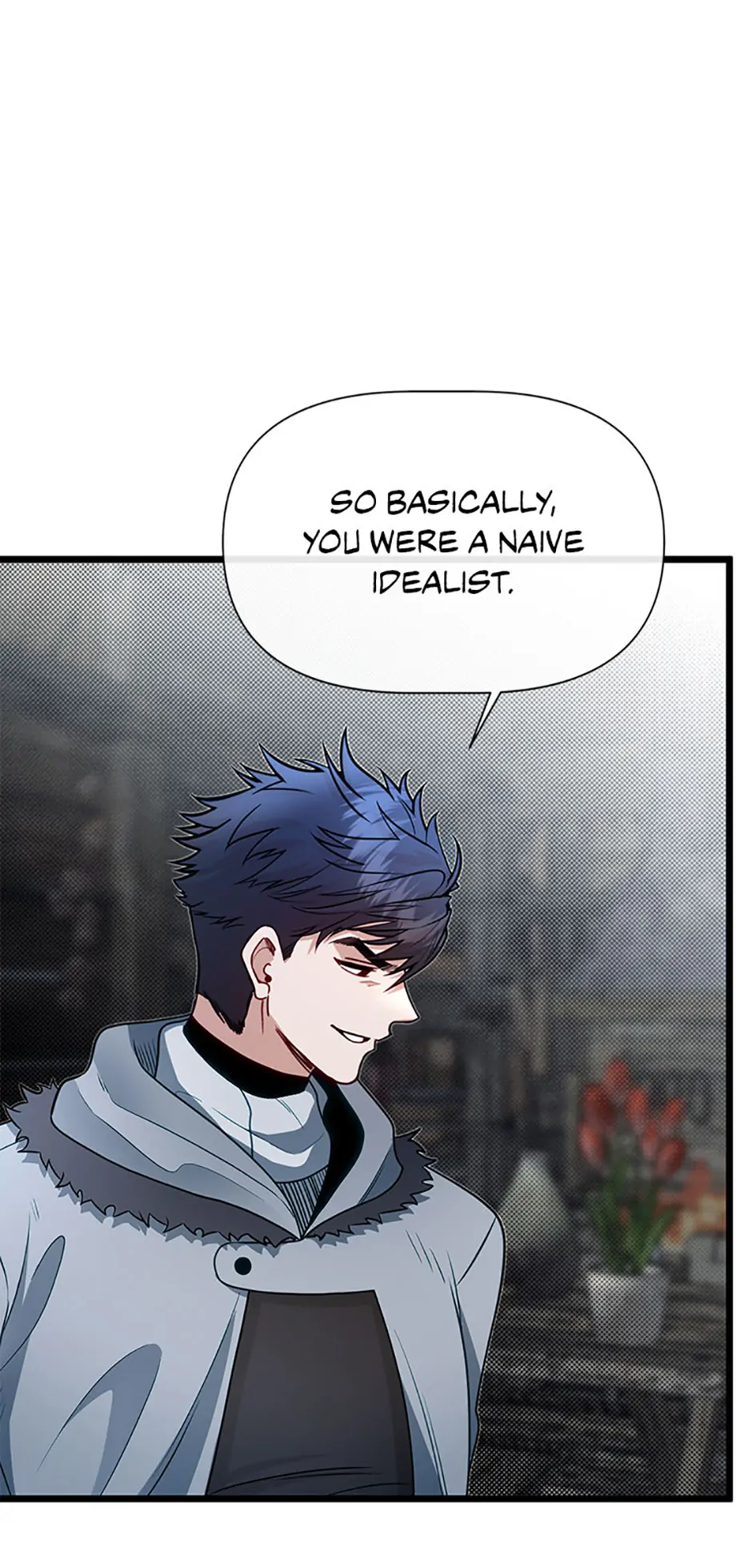 The Dragon Slayer Academy's Hotshot〘official〙 Chapter 105 page 89 - 