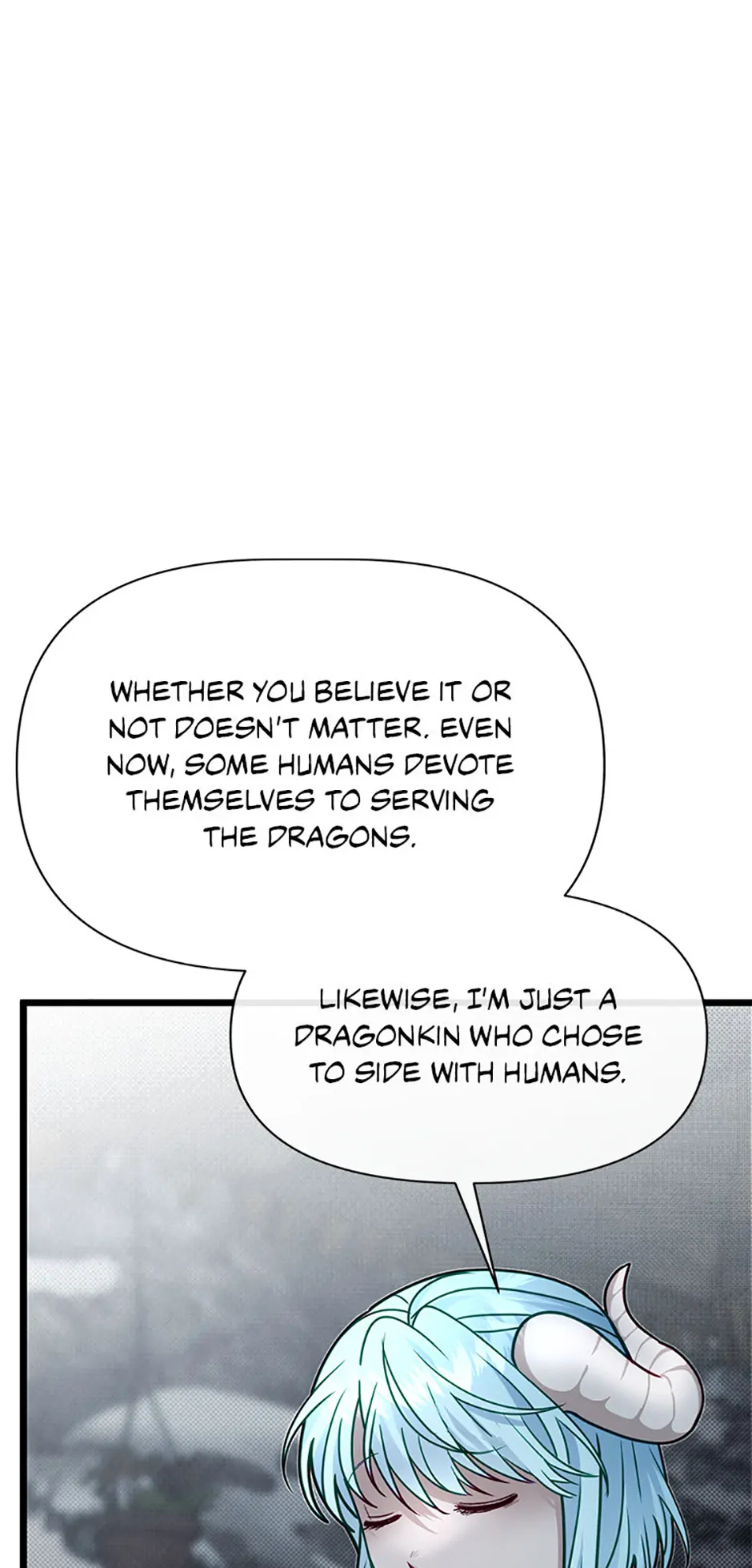 The Dragon Slayer Academy's Hotshot〘official〙 Chapter 105 page 90 - 