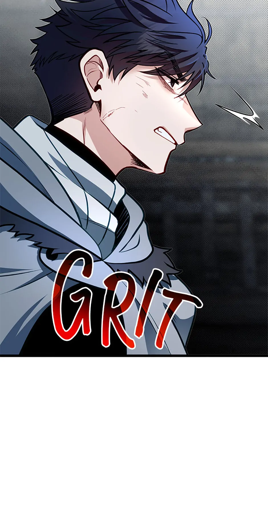 The Dragon Slayer Academy's Hotshot〘official〙 Chapter 105 page 10 - 