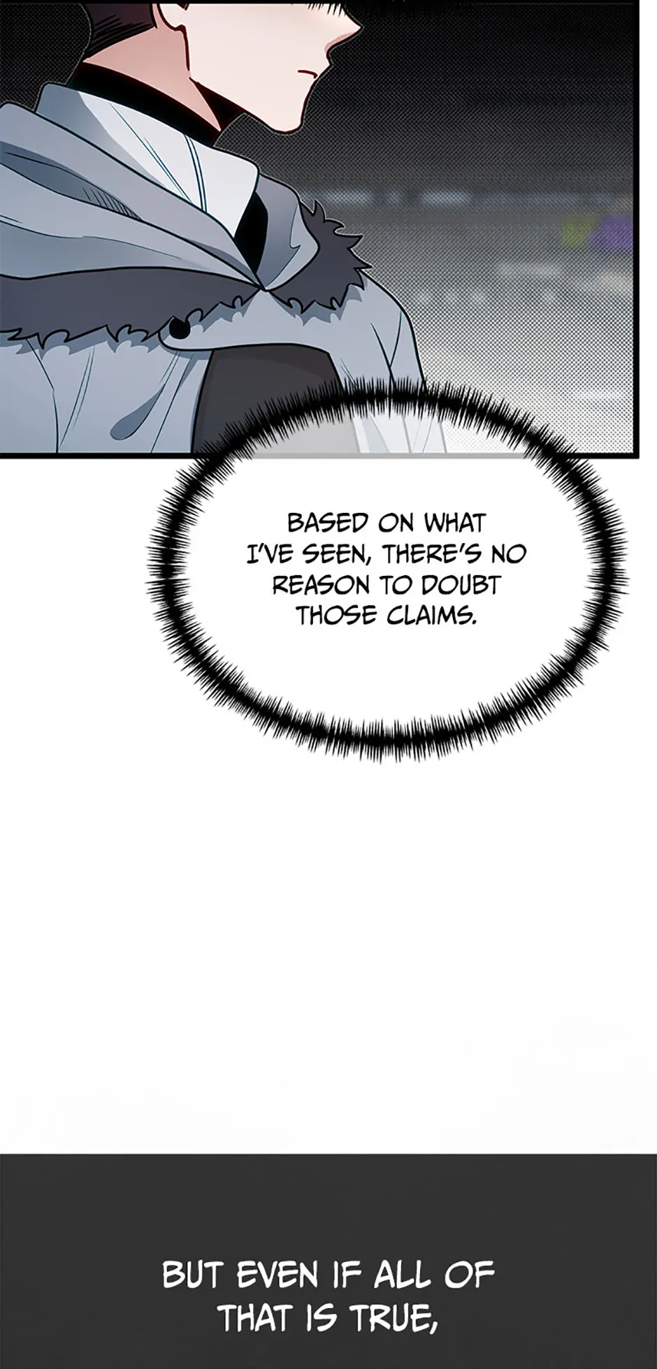 The Dragon Slayer Academy's Hotshot〘official〙 Chapter 105 page 92 - 
