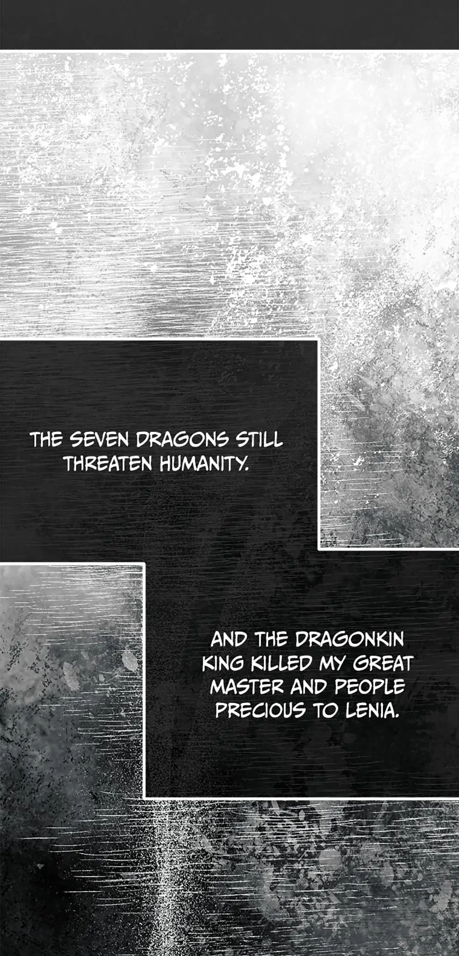 The Dragon Slayer Academy's Hotshot〘official〙 Chapter 105 page 93 - 