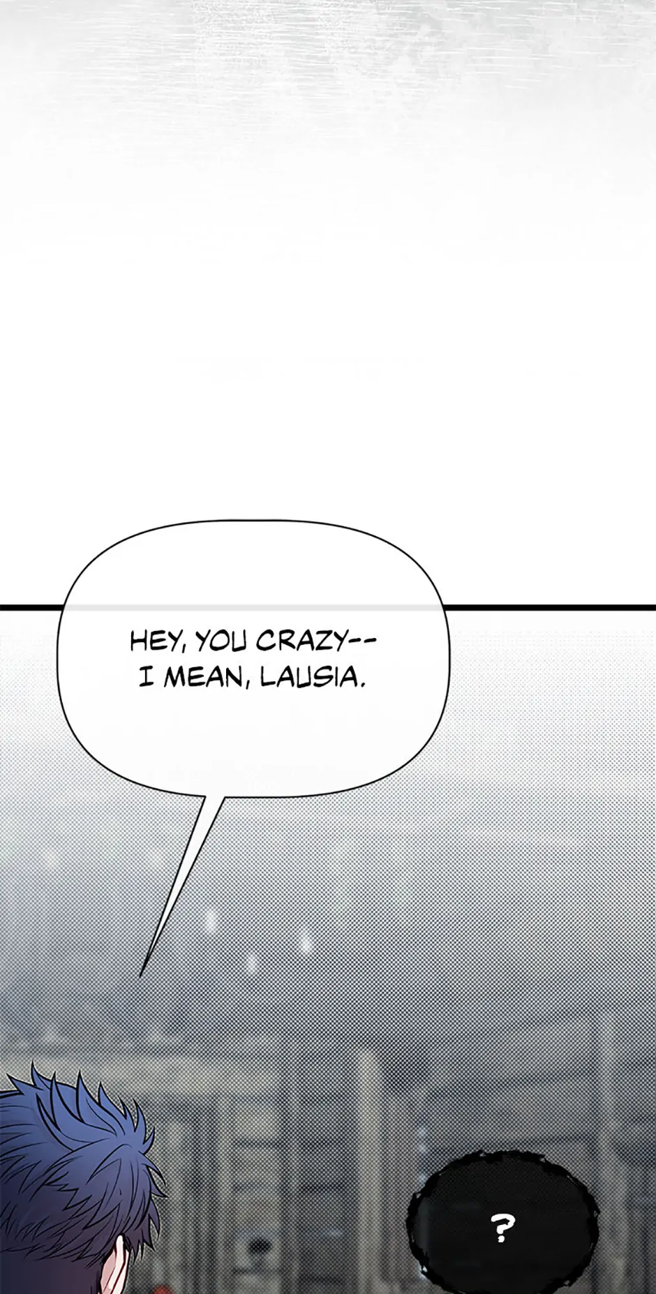 The Dragon Slayer Academy's Hotshot〘official〙 Chapter 105 page 98 - 