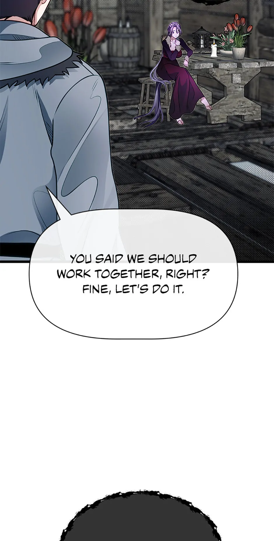 The Dragon Slayer Academy's Hotshot〘official〙 Chapter 105 page 99 - 