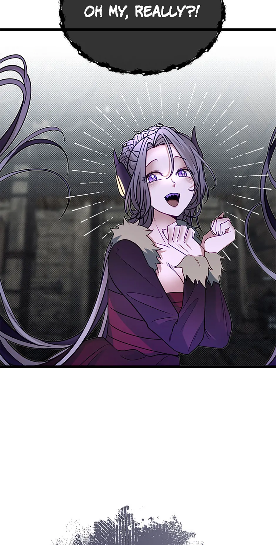 The Dragon Slayer Academy's Hotshot〘official〙 Chapter 105 page 100 - 