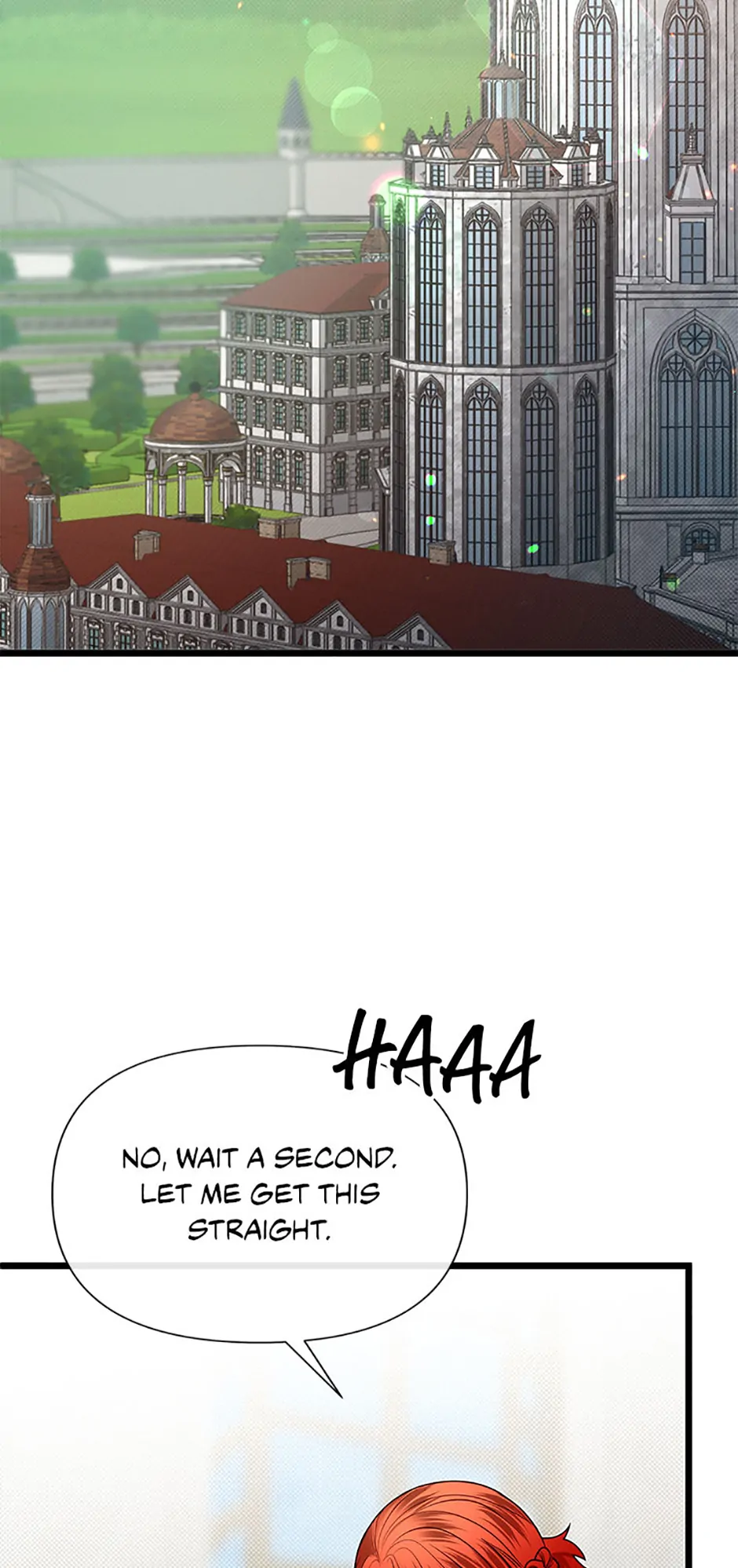 The Dragon Slayer Academy's Hotshot〘official〙 Chapter 106 page 3 - 