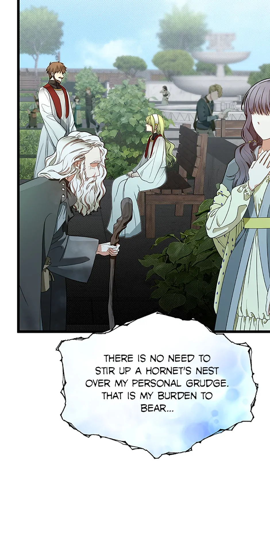 The Dragon Slayer Academy's Hotshot〘official〙 Chapter 106 page 23 - 