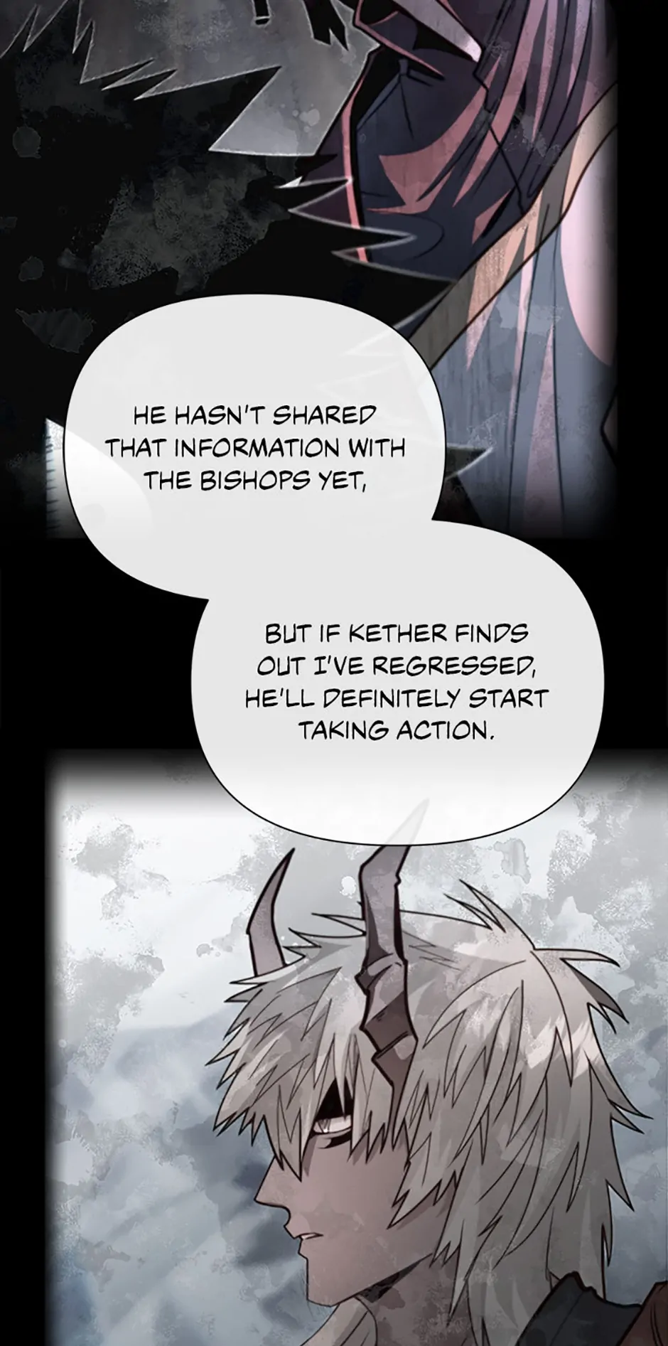 The Dragon Slayer Academy's Hotshot〘official〙 Chapter 106 page 26 - 