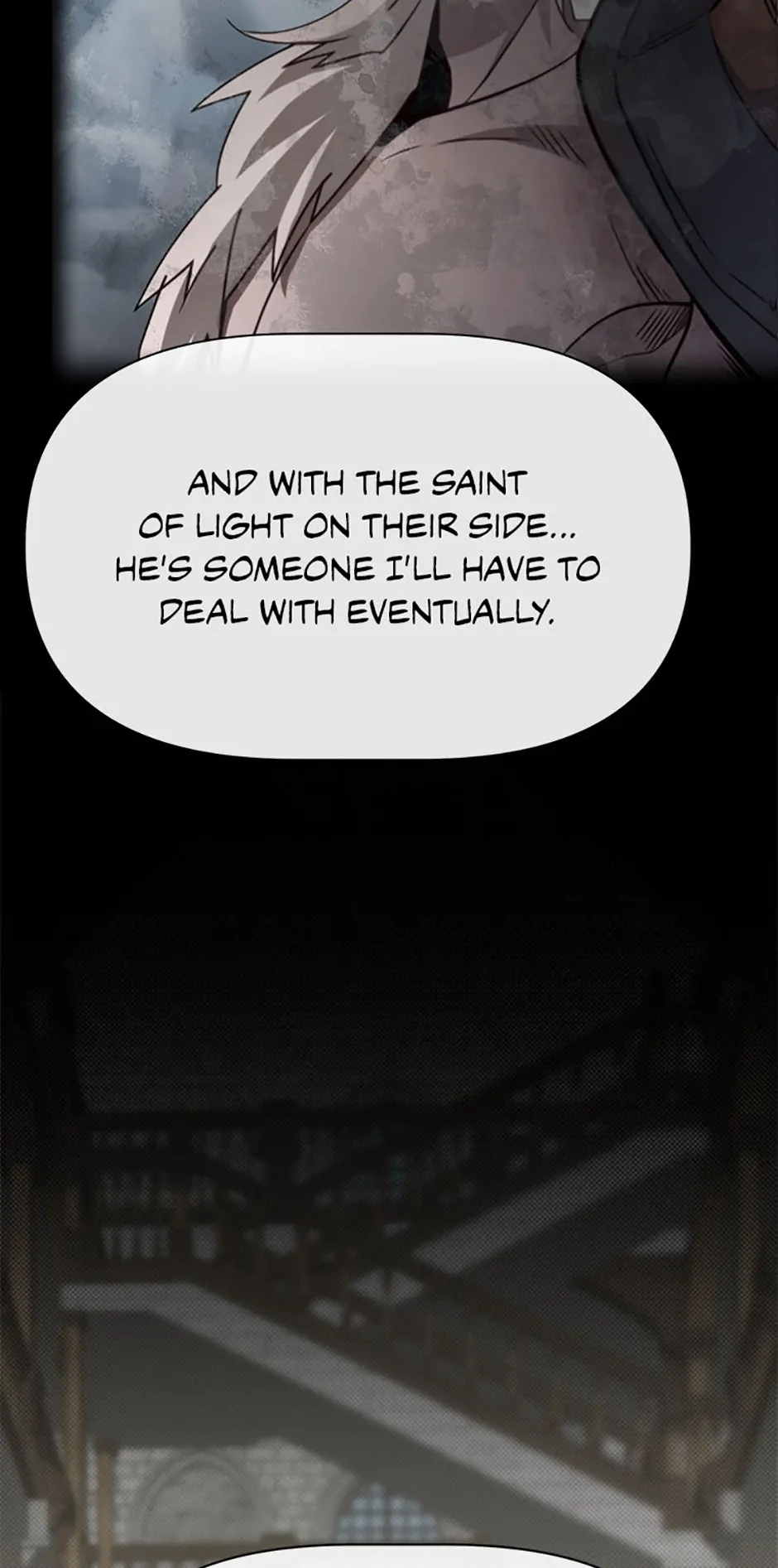 The Dragon Slayer Academy's Hotshot〘official〙 Chapter 106 page 27 - 