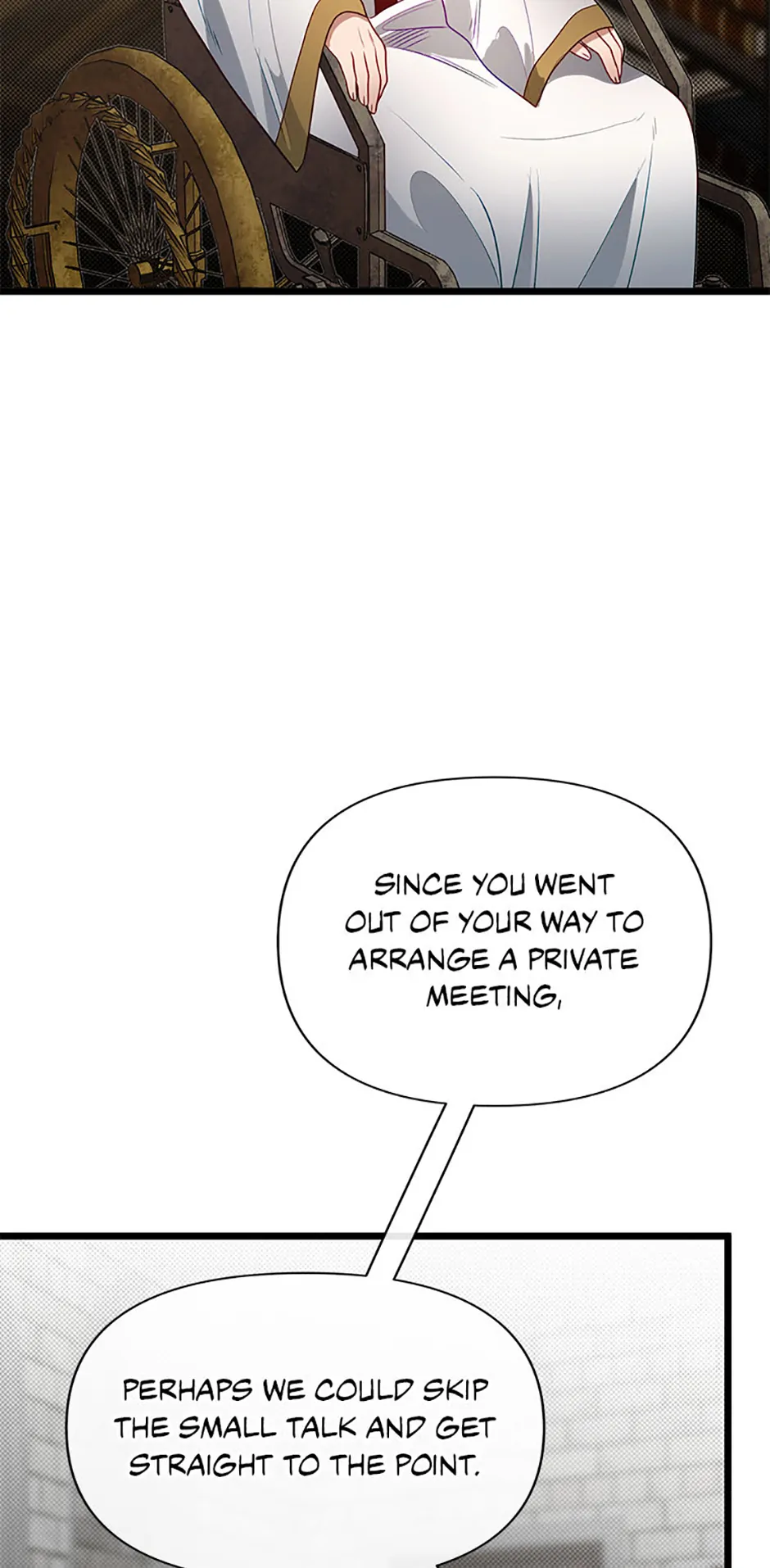 The Dragon Slayer Academy's Hotshot〘official〙 Chapter 106 page 34 - 