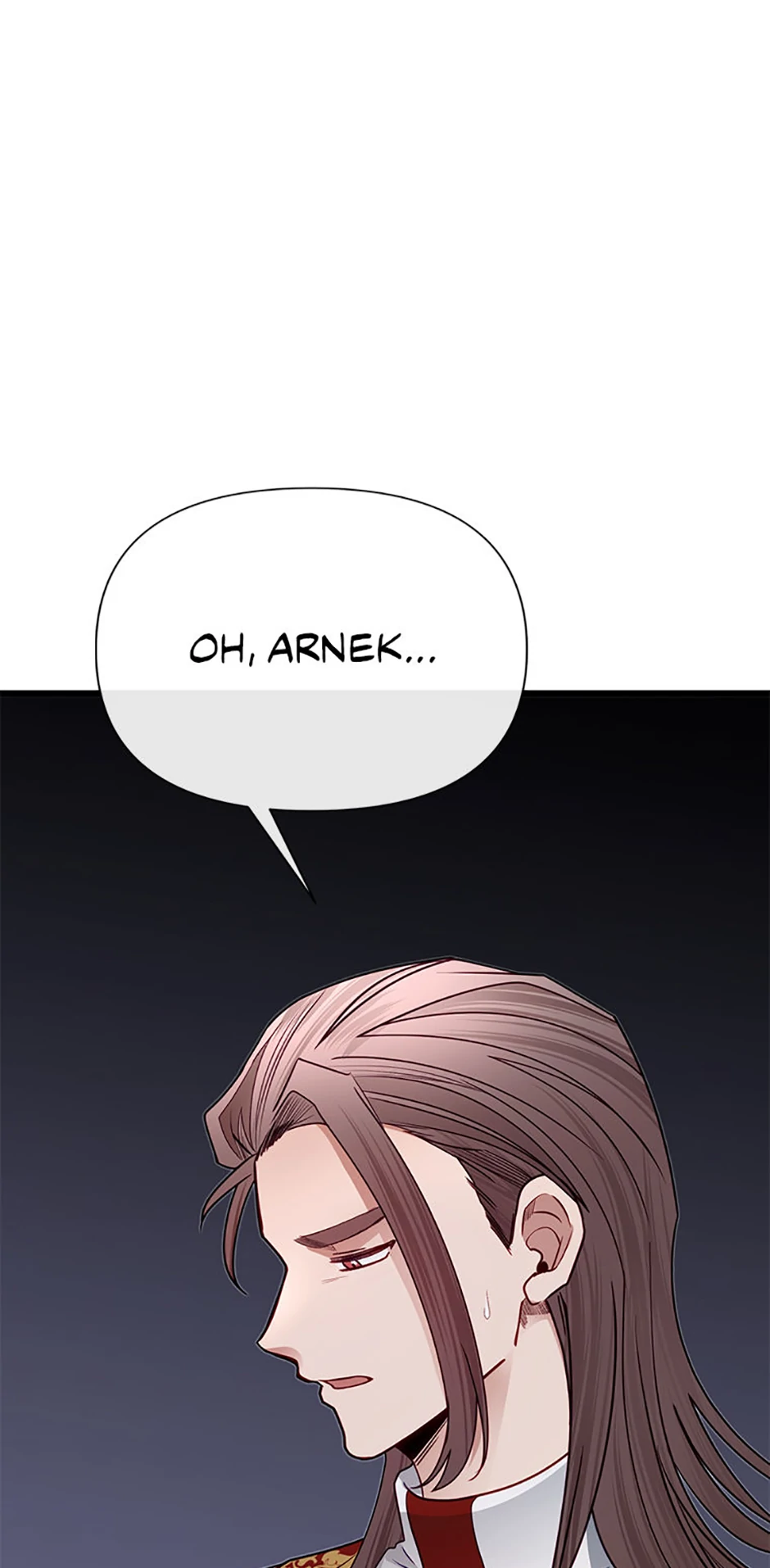 The Dragon Slayer Academy's Hotshot〘official〙 Chapter 106 page 37 - 