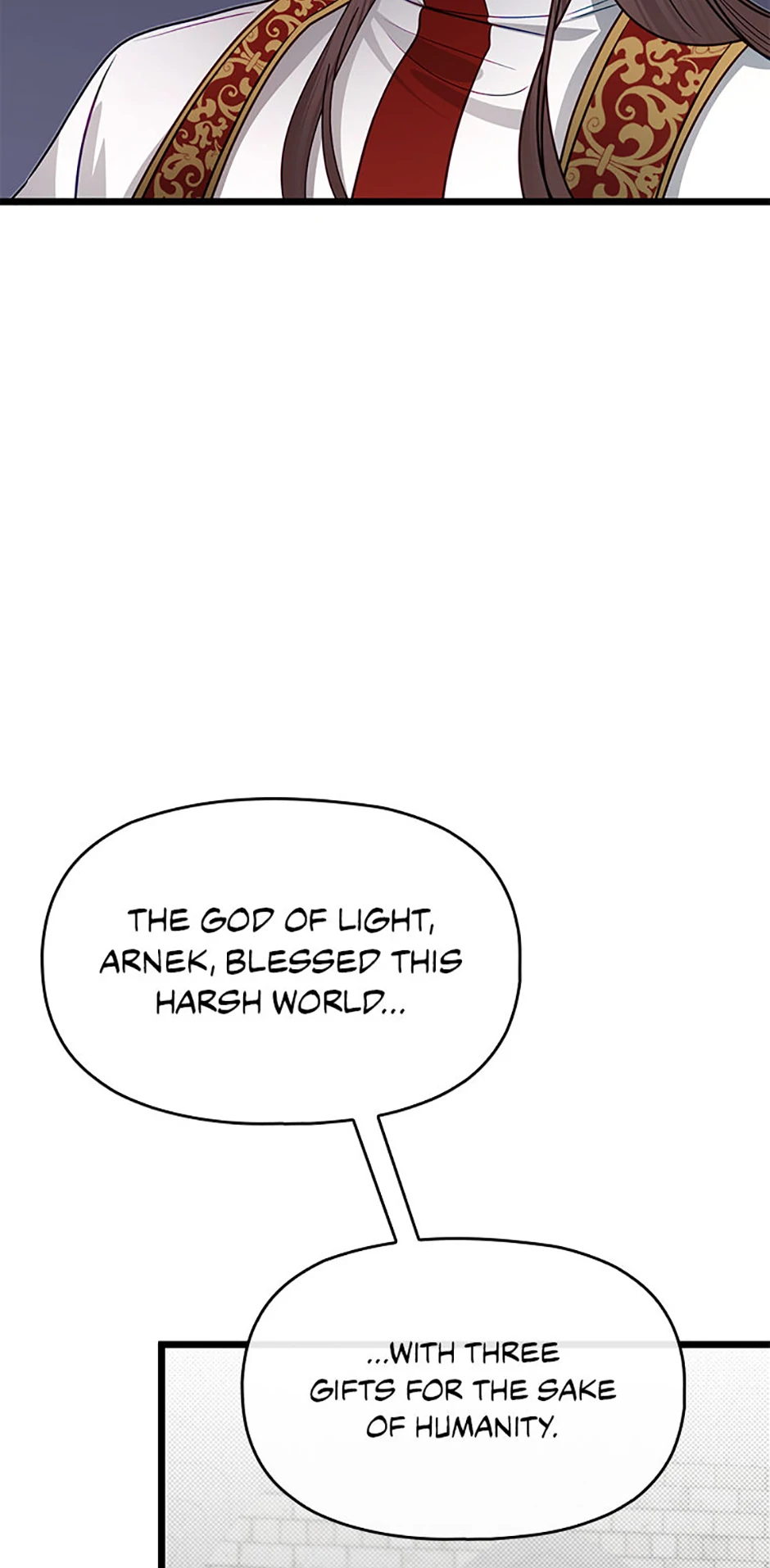 The Dragon Slayer Academy's Hotshot〘official〙 Chapter 106 page 38 - 