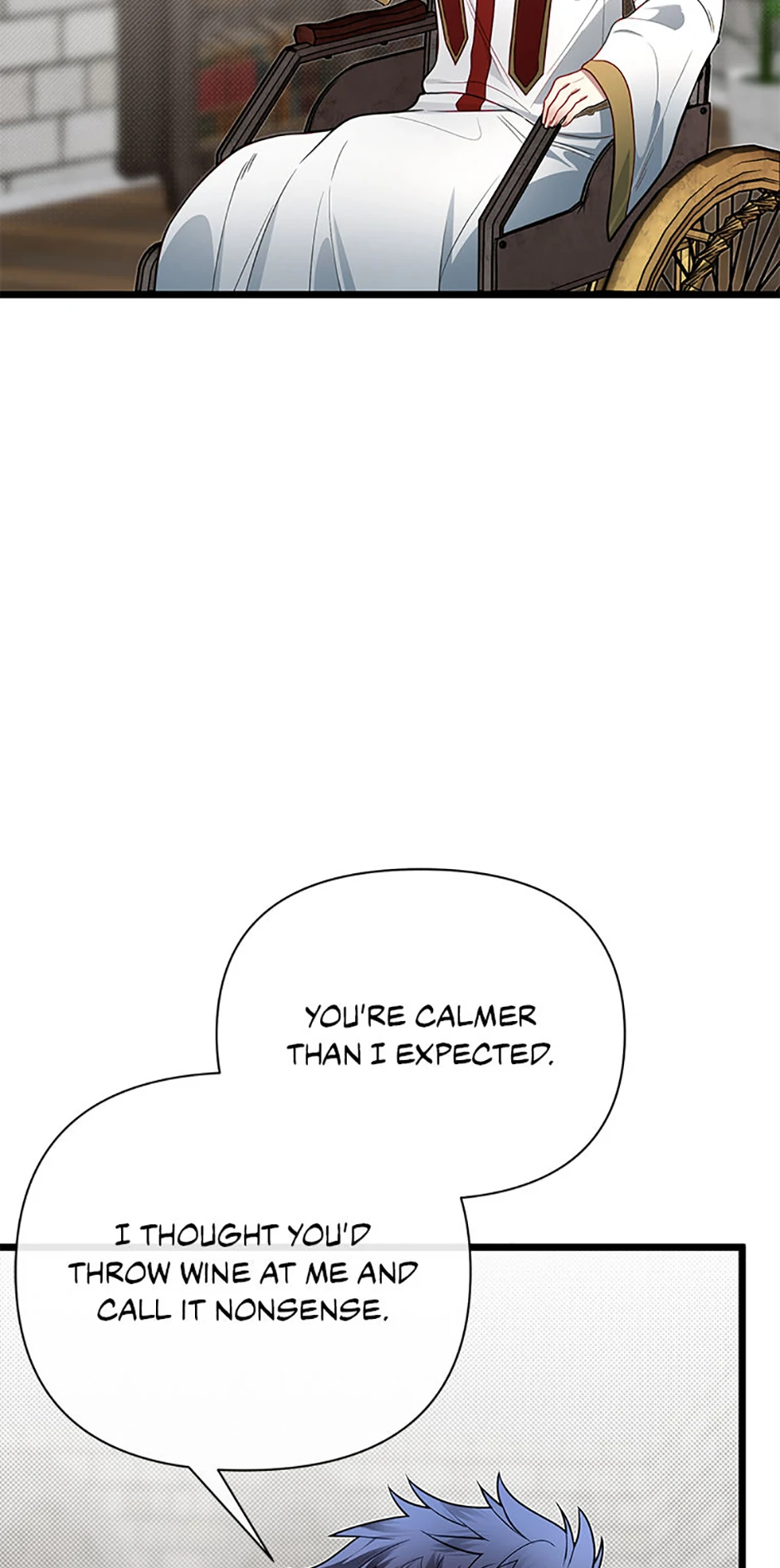 The Dragon Slayer Academy's Hotshot〘official〙 Chapter 106 page 43 - 