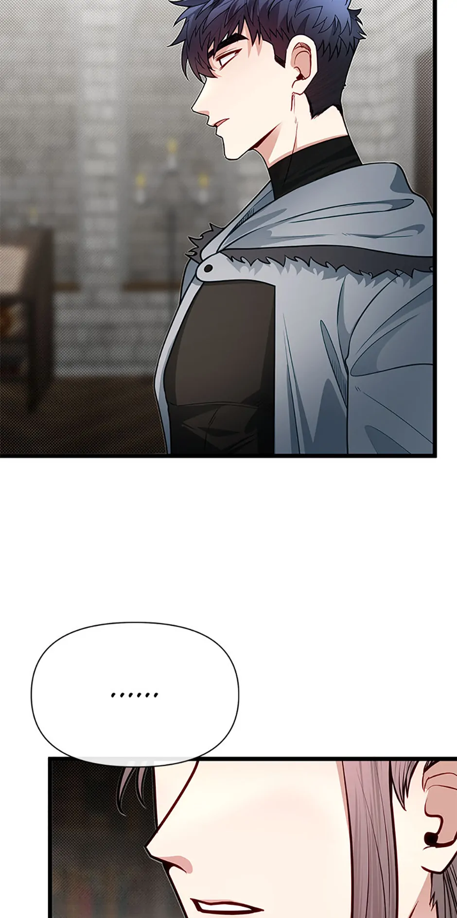 The Dragon Slayer Academy's Hotshot〘official〙 Chapter 106 page 44 - 
