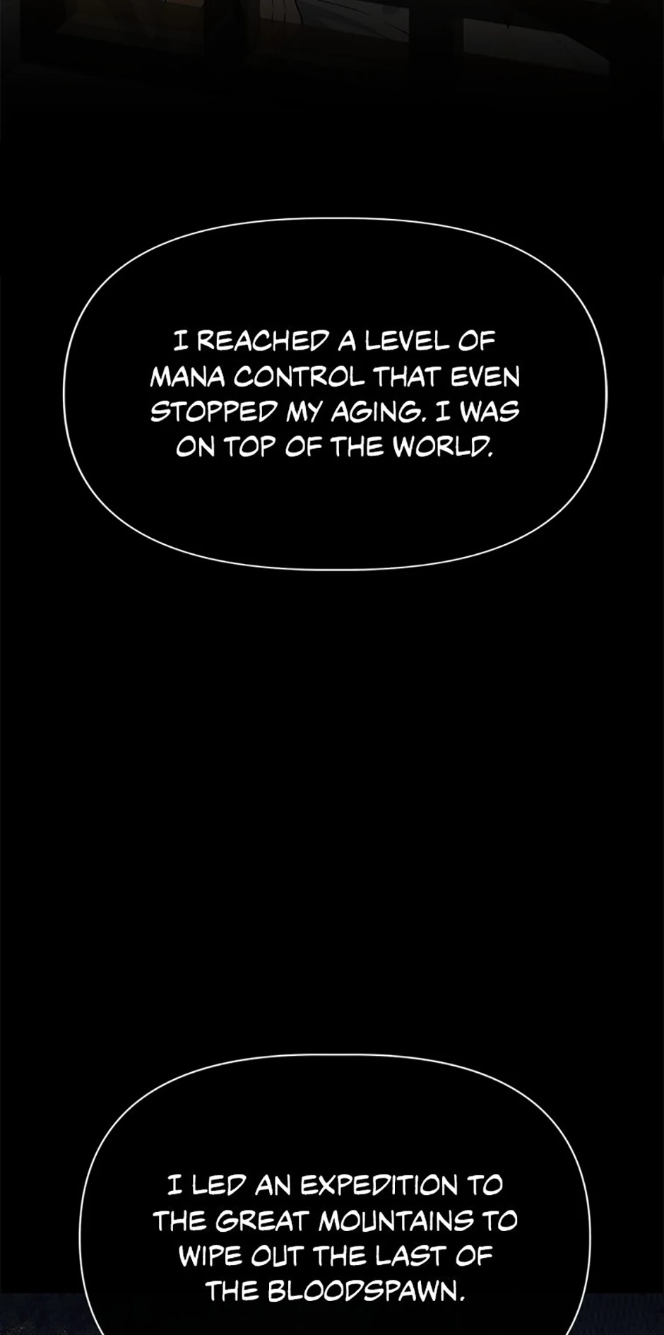 The Dragon Slayer Academy's Hotshot〘official〙 Chapter 106 page 47 - 