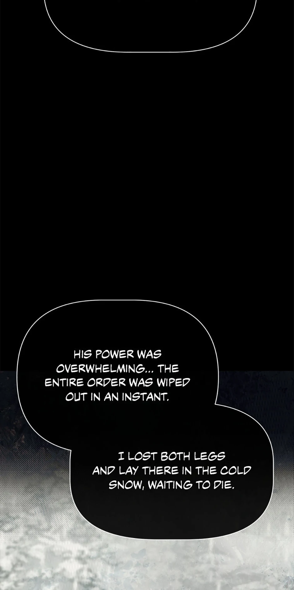 The Dragon Slayer Academy's Hotshot〘official〙 Chapter 106 page 49 - 