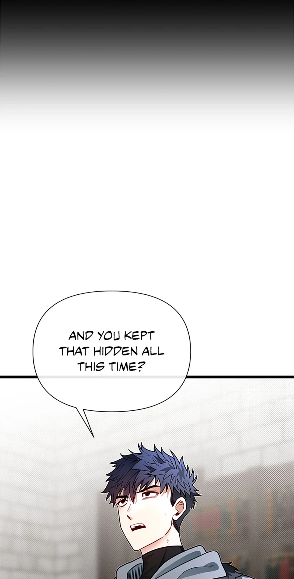 The Dragon Slayer Academy's Hotshot〘official〙 Chapter 106 page 53 - 