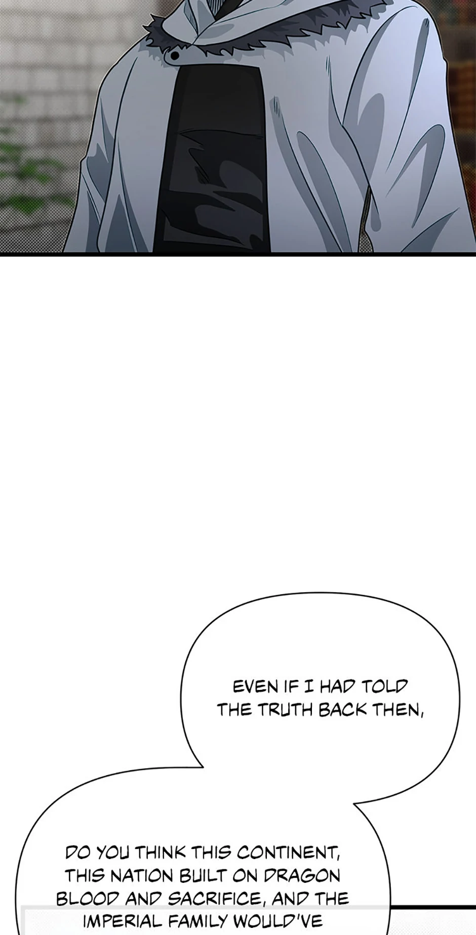 The Dragon Slayer Academy's Hotshot〘official〙 Chapter 106 page 54 - 