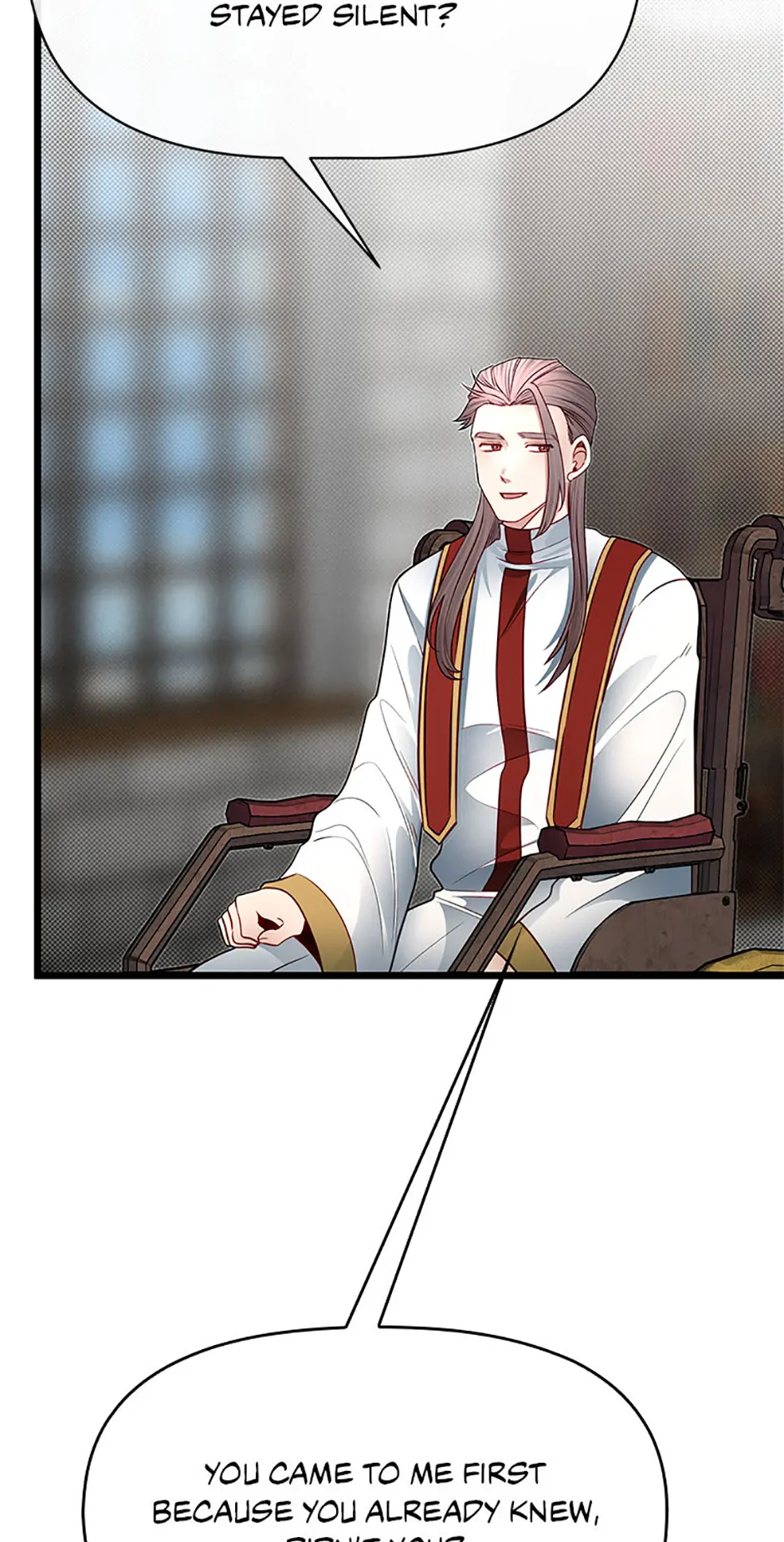 The Dragon Slayer Academy's Hotshot〘official〙 Chapter 106 page 55 - 