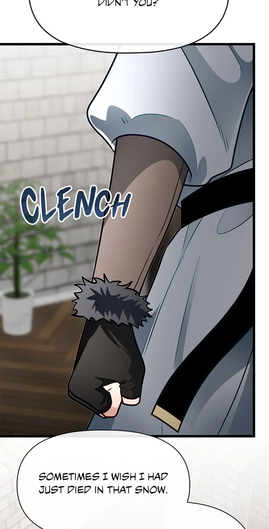 The Dragon Slayer Academy's Hotshot〘official〙 Chapter 106 page 56 - 