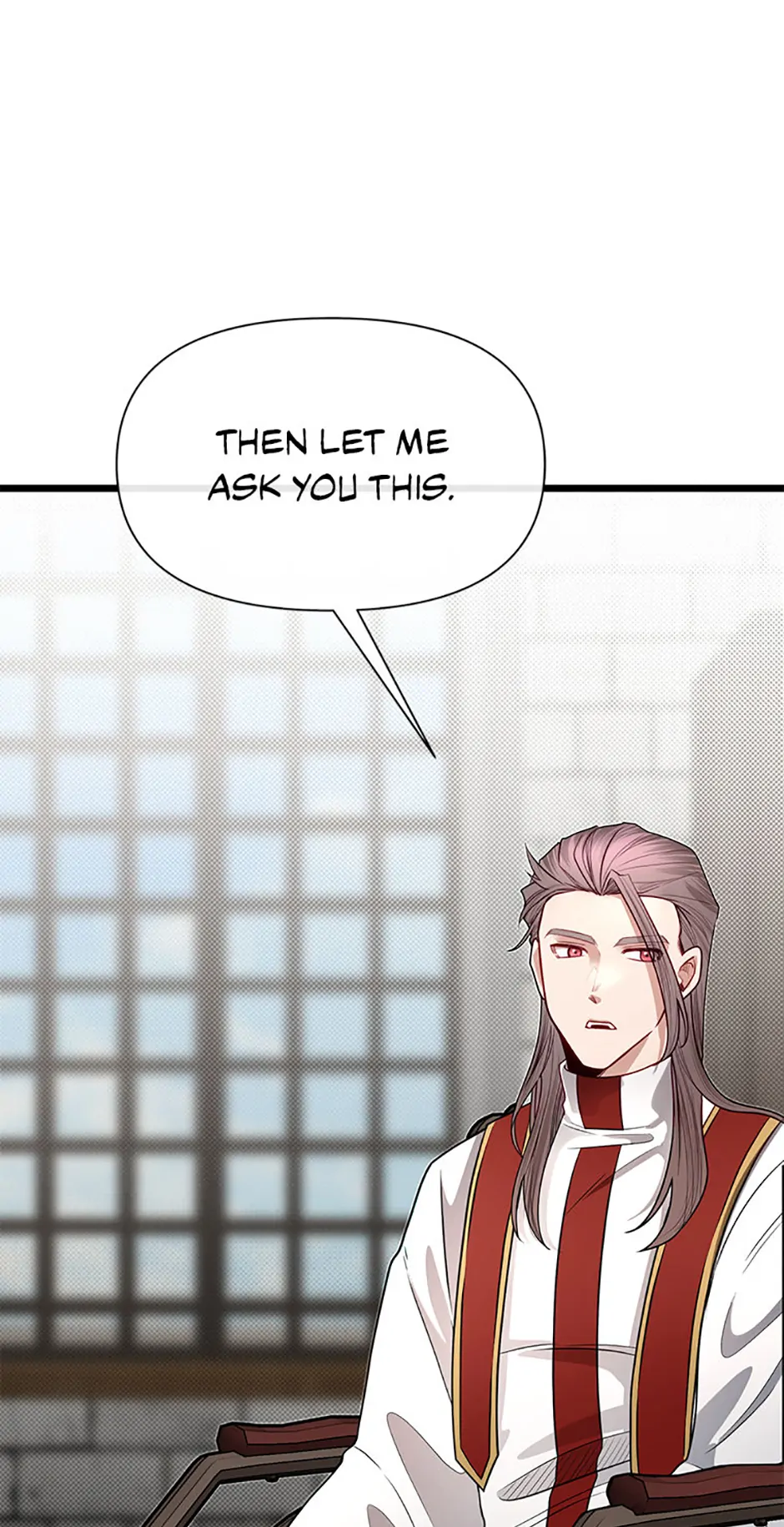 The Dragon Slayer Academy's Hotshot〘official〙 Chapter 106 page 60 - 