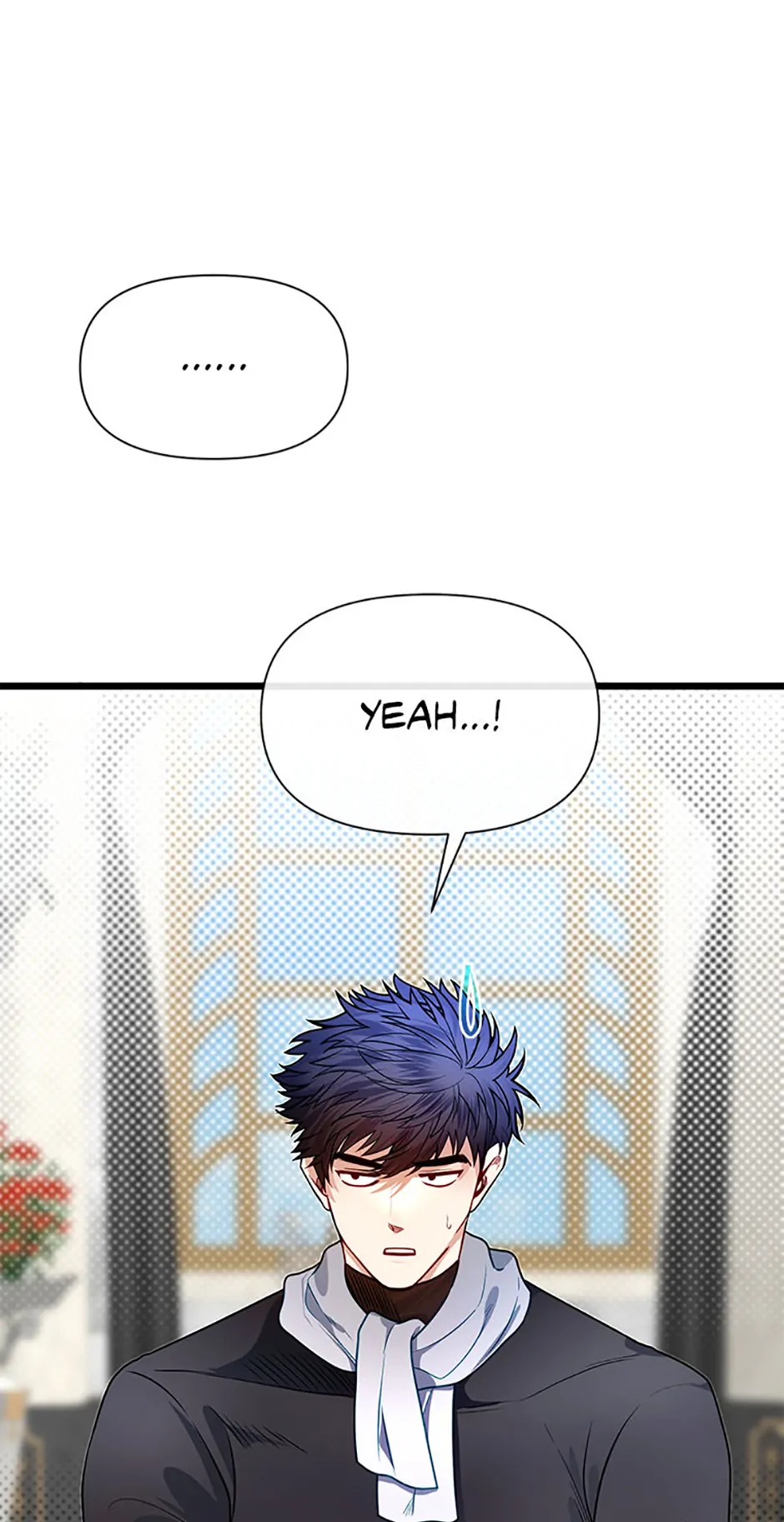 The Dragon Slayer Academy's Hotshot〘official〙 Chapter 106 page 7 - 