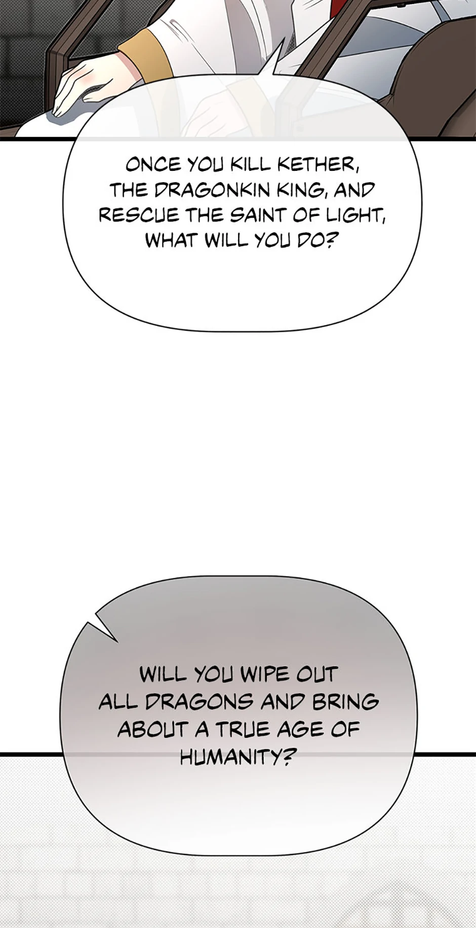 The Dragon Slayer Academy's Hotshot〘official〙 Chapter 106 page 61 - 