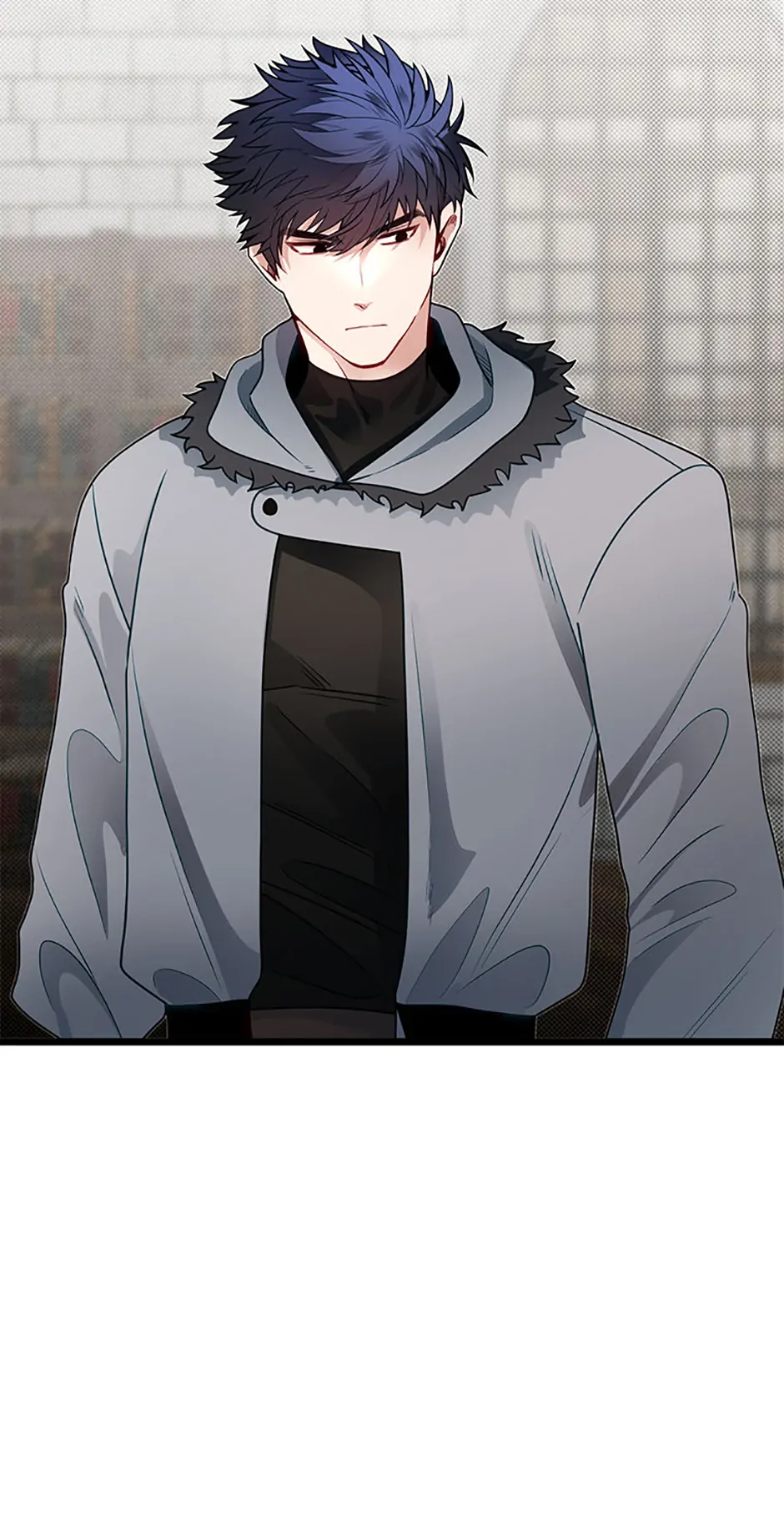 The Dragon Slayer Academy's Hotshot〘official〙 Chapter 106 page 62 - 