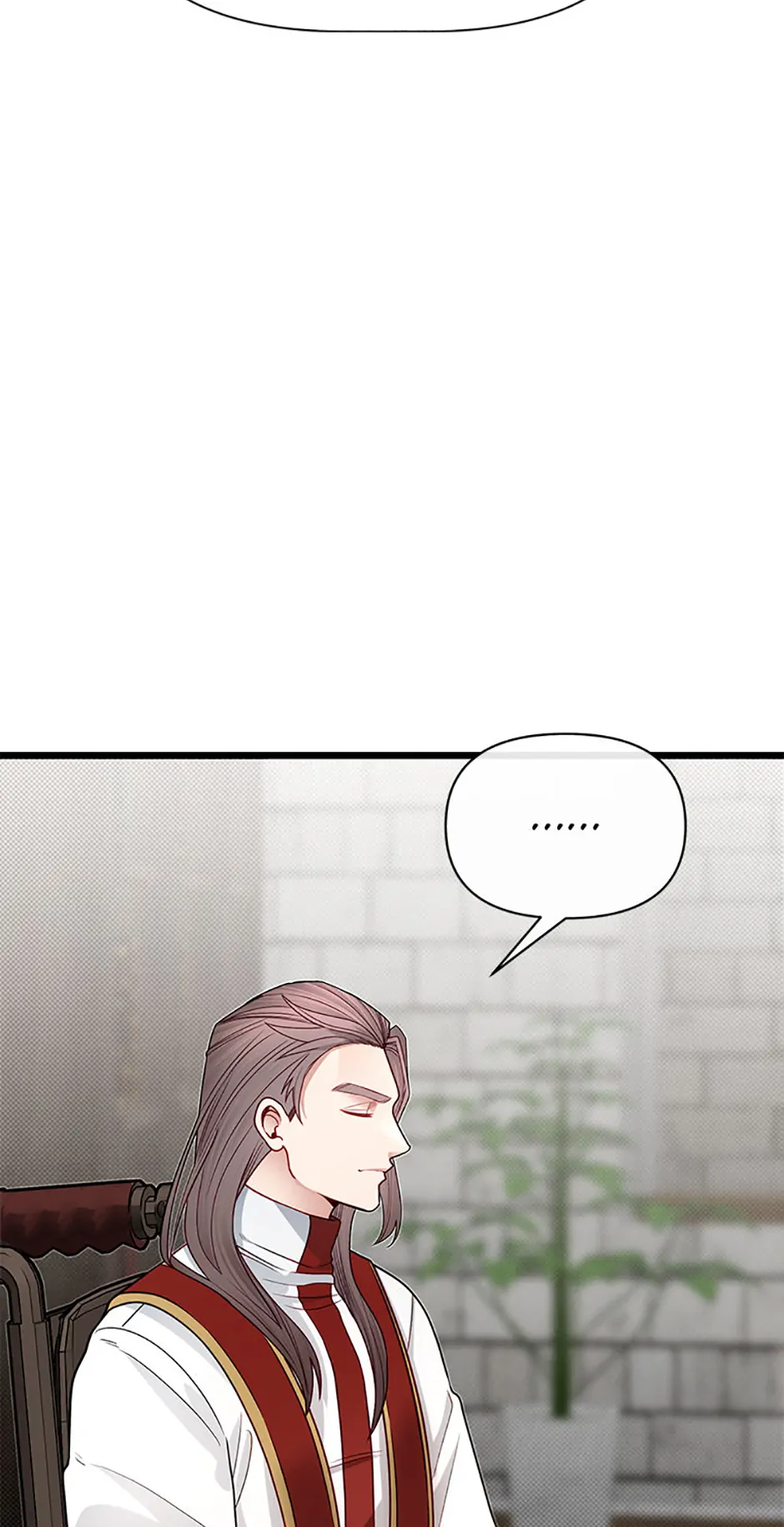 The Dragon Slayer Academy's Hotshot〘official〙 Chapter 106 page 66 - 