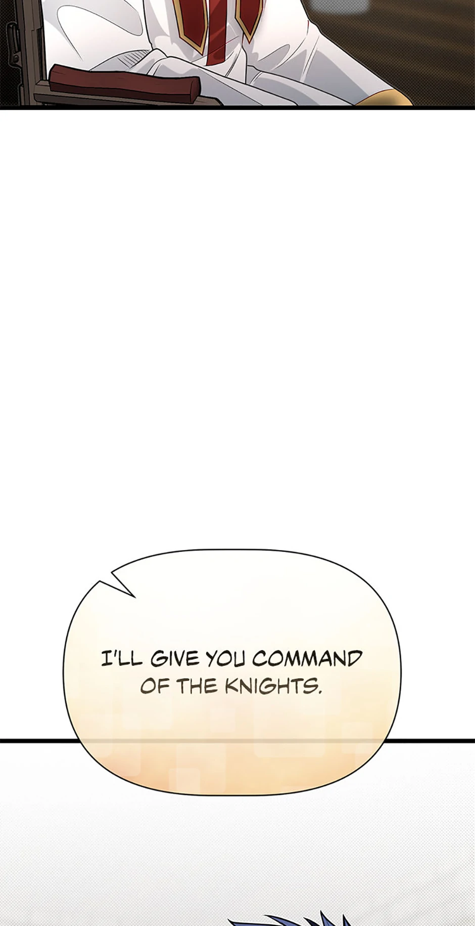 The Dragon Slayer Academy's Hotshot〘official〙 Chapter 106 page 67 - 