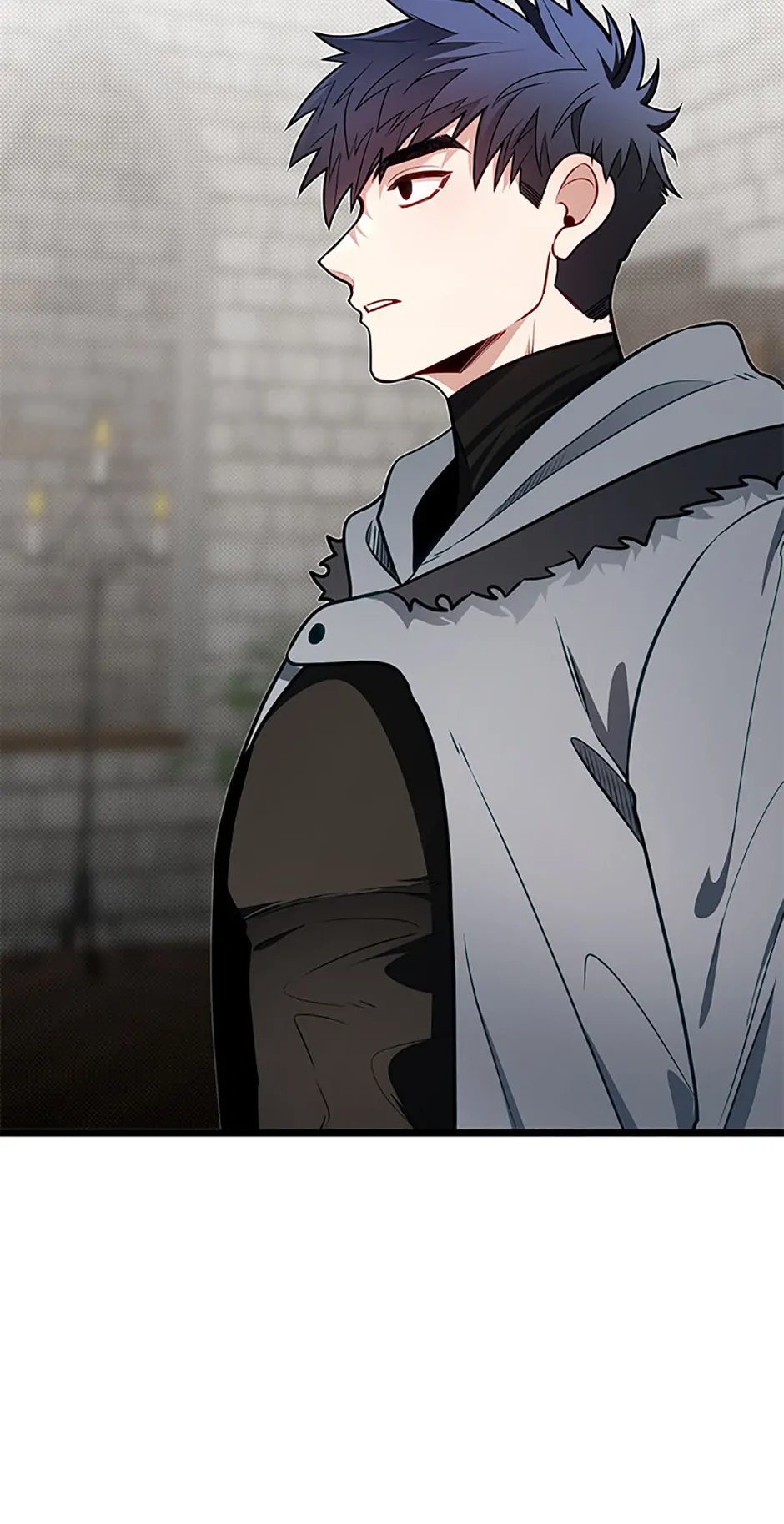 The Dragon Slayer Academy's Hotshot〘official〙 Chapter 106 page 68 - 