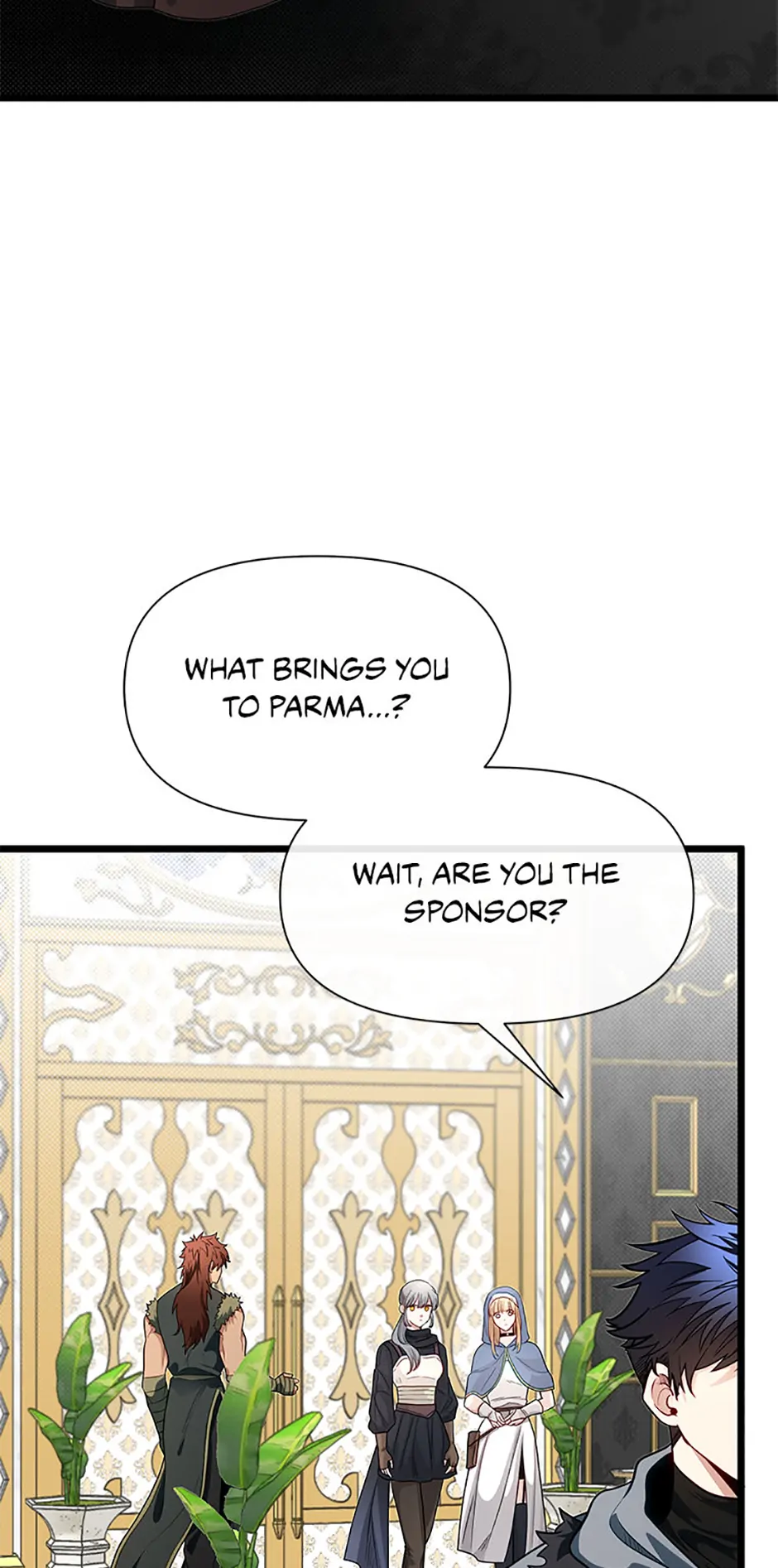 The Dragon Slayer Academy's Hotshot〘official〙 Chapter 106 page 81 - 