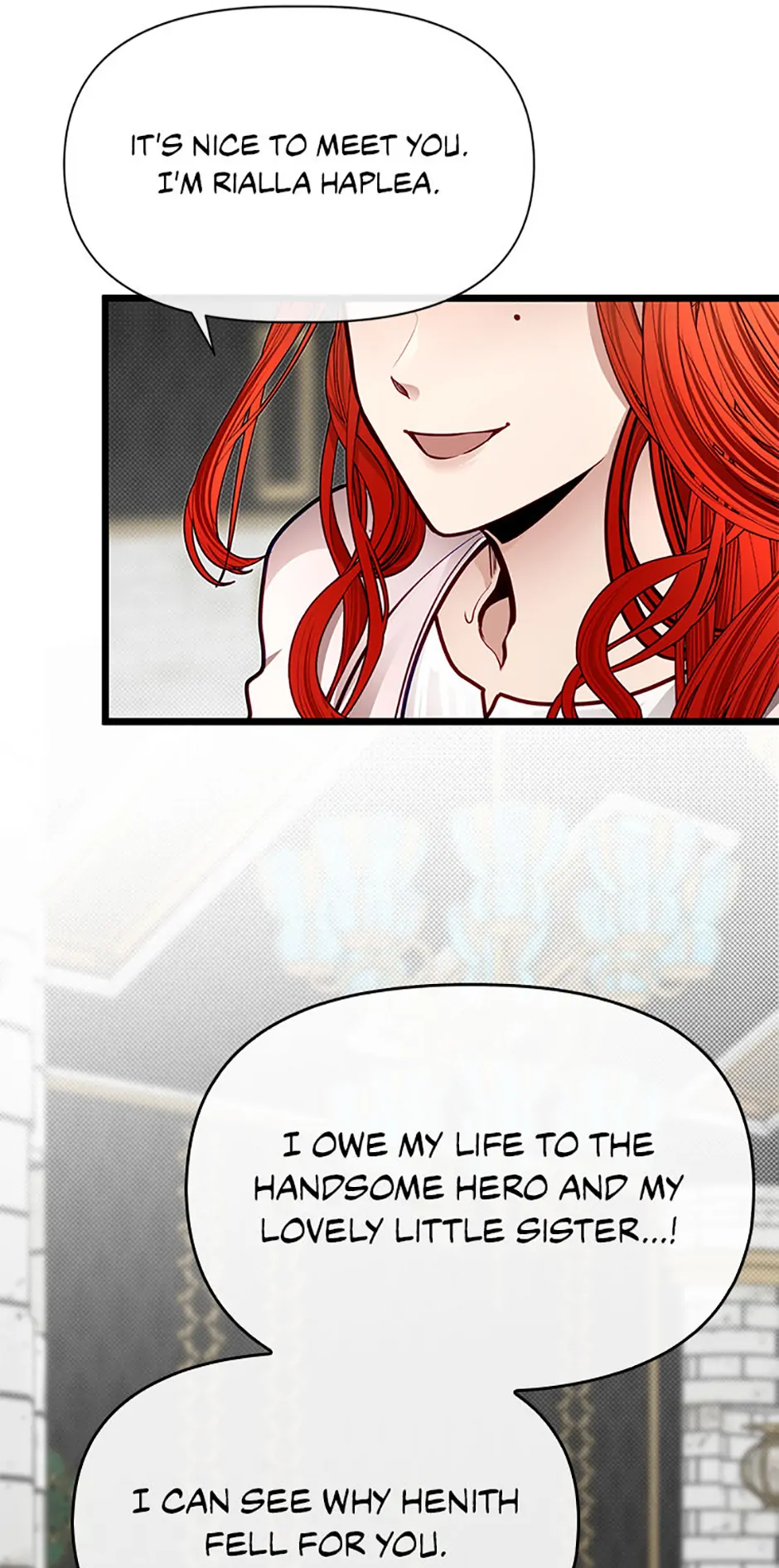 The Dragon Slayer Academy's Hotshot〘official〙 Chapter 106 page 85 - 