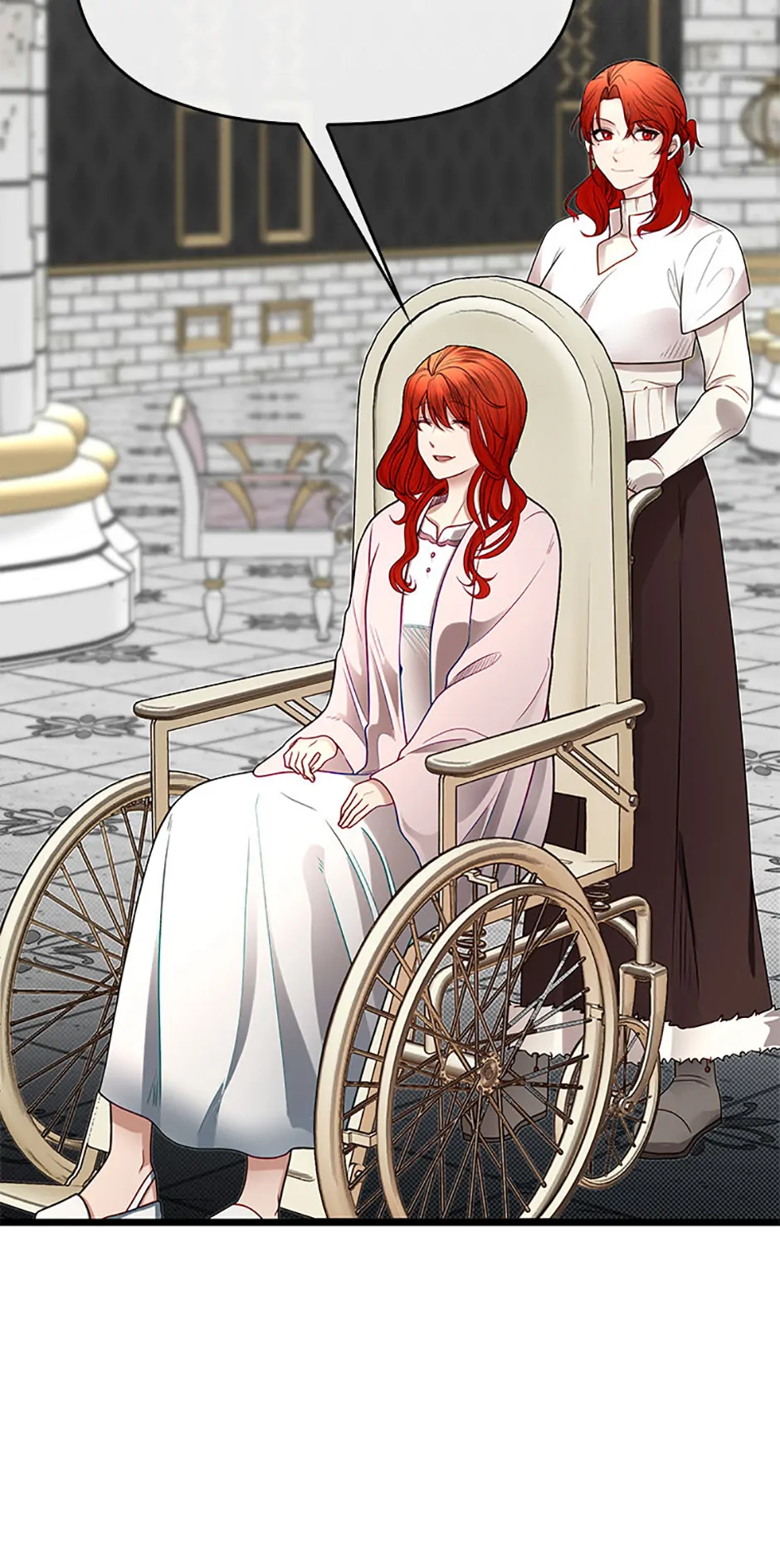 The Dragon Slayer Academy's Hotshot〘official〙 Chapter 106 page 86 - 