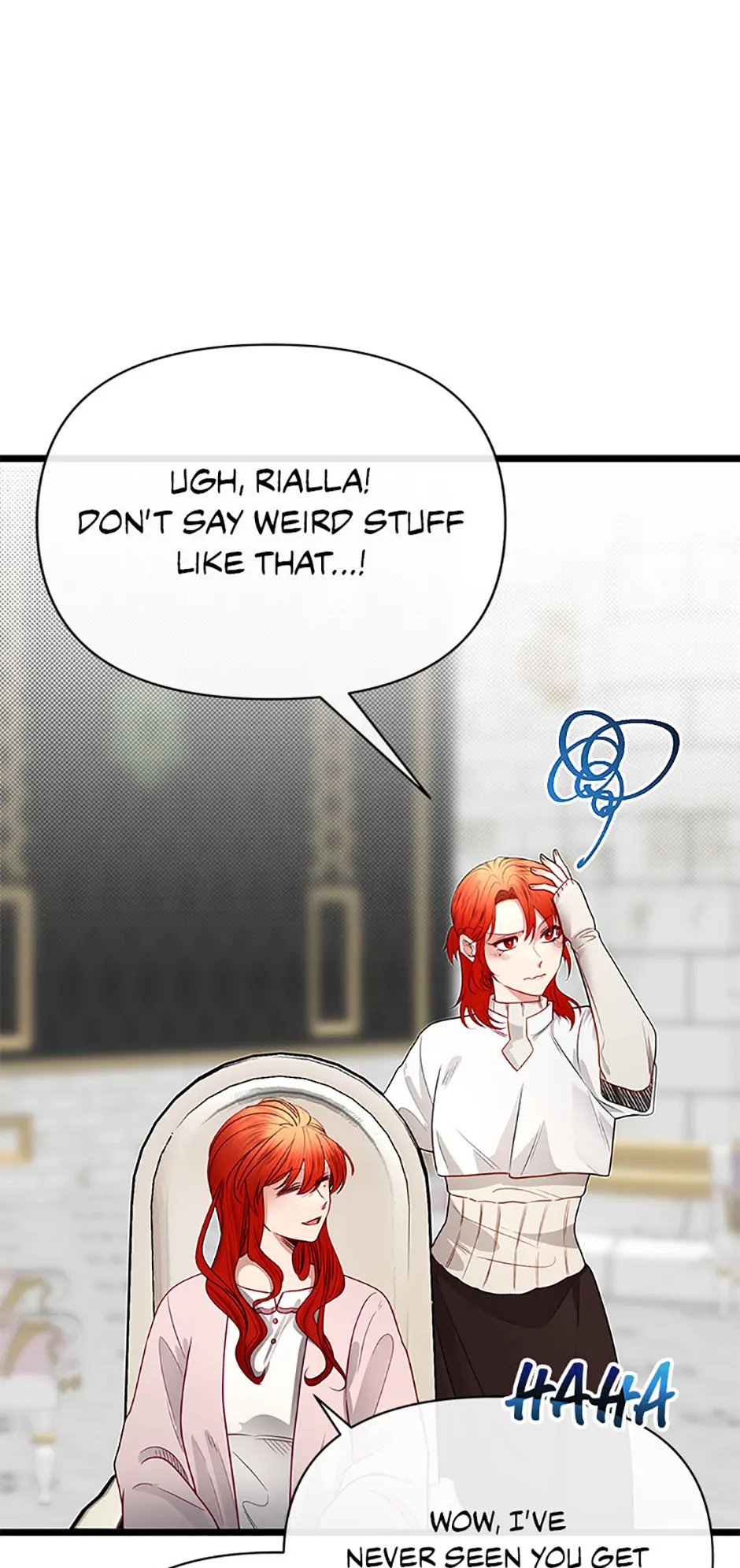 The Dragon Slayer Academy's Hotshot〘official〙 Chapter 106 page 87 - 