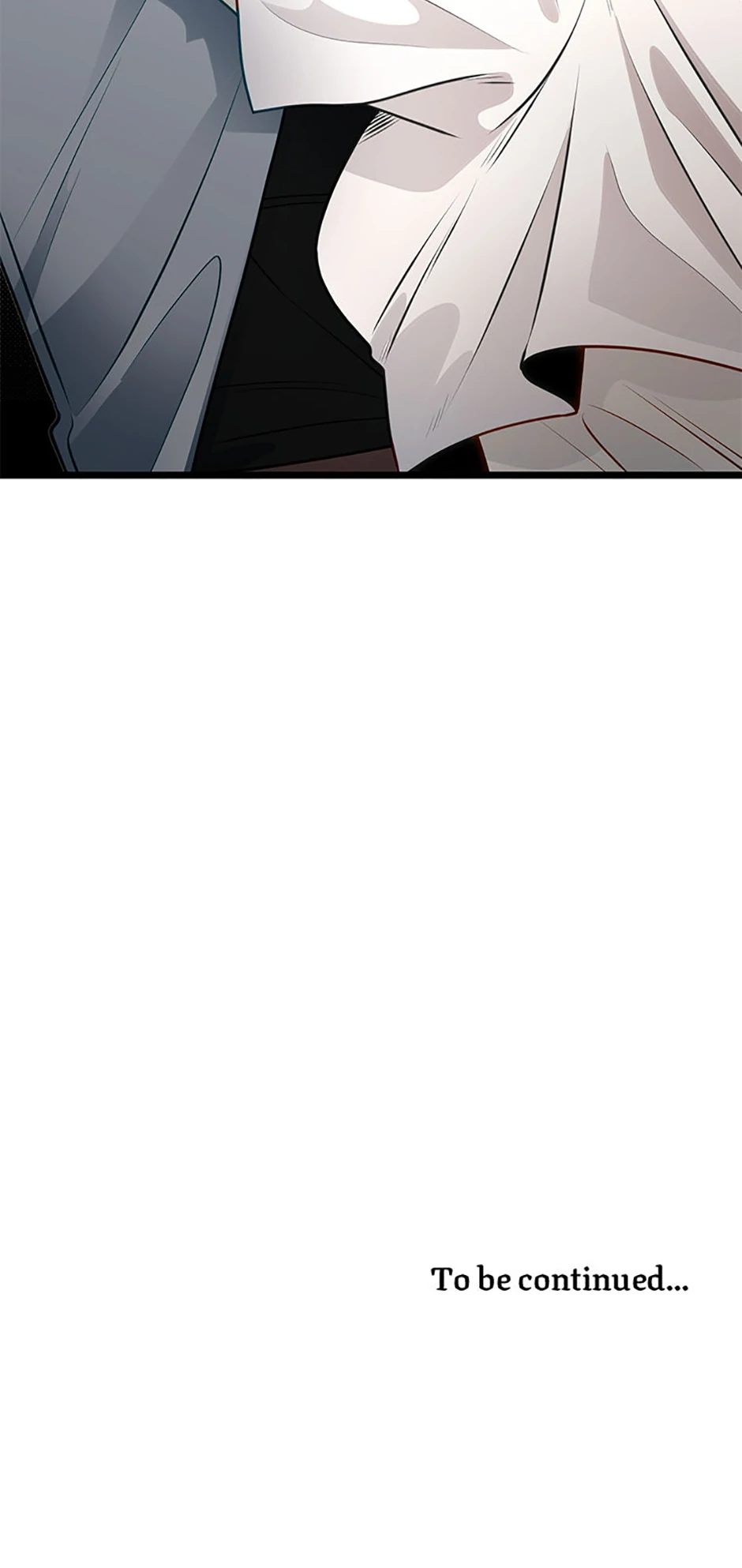 The Dragon Slayer Academy's Hotshot〘official〙 Chapter 106 page 93 - 